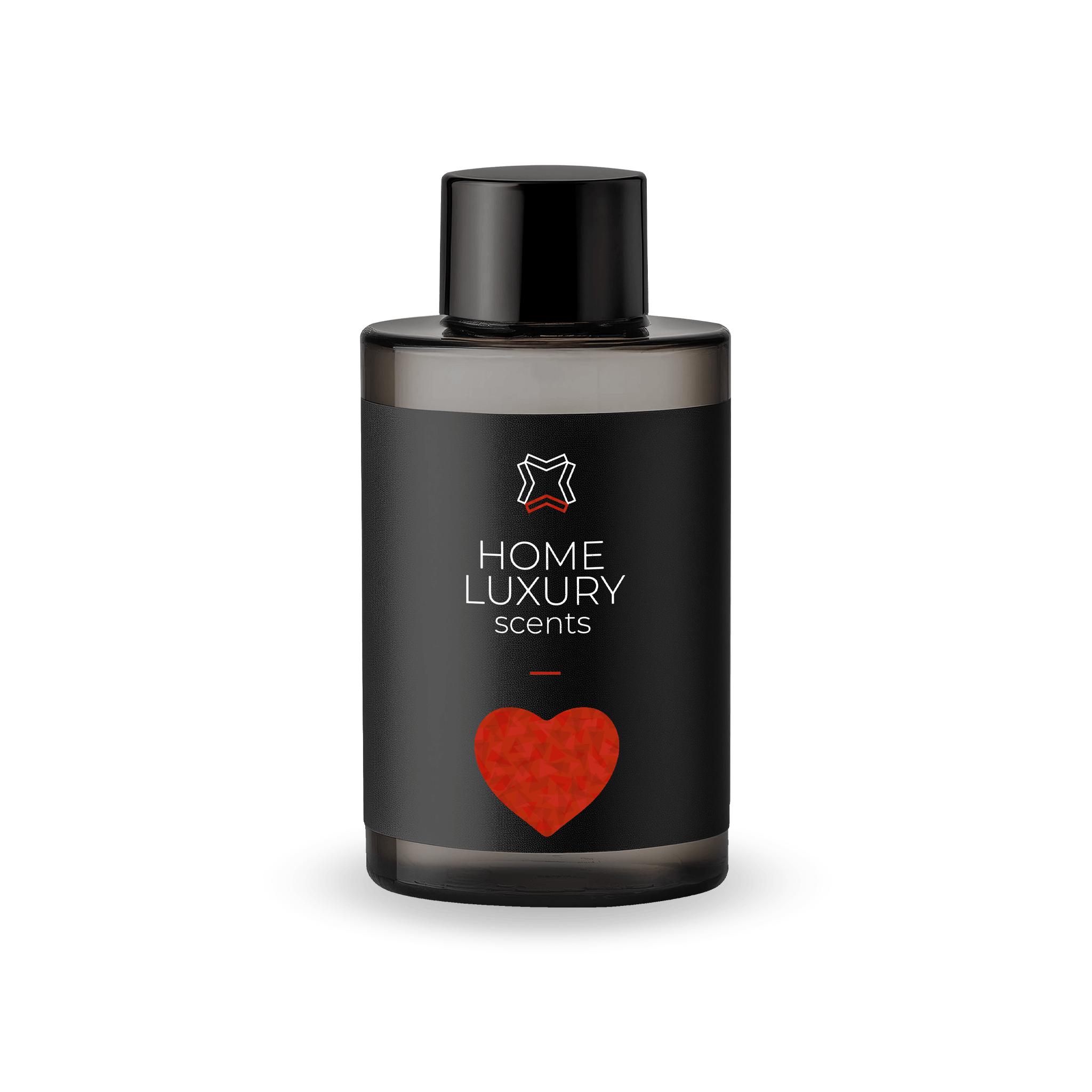 San Valentín by subscription