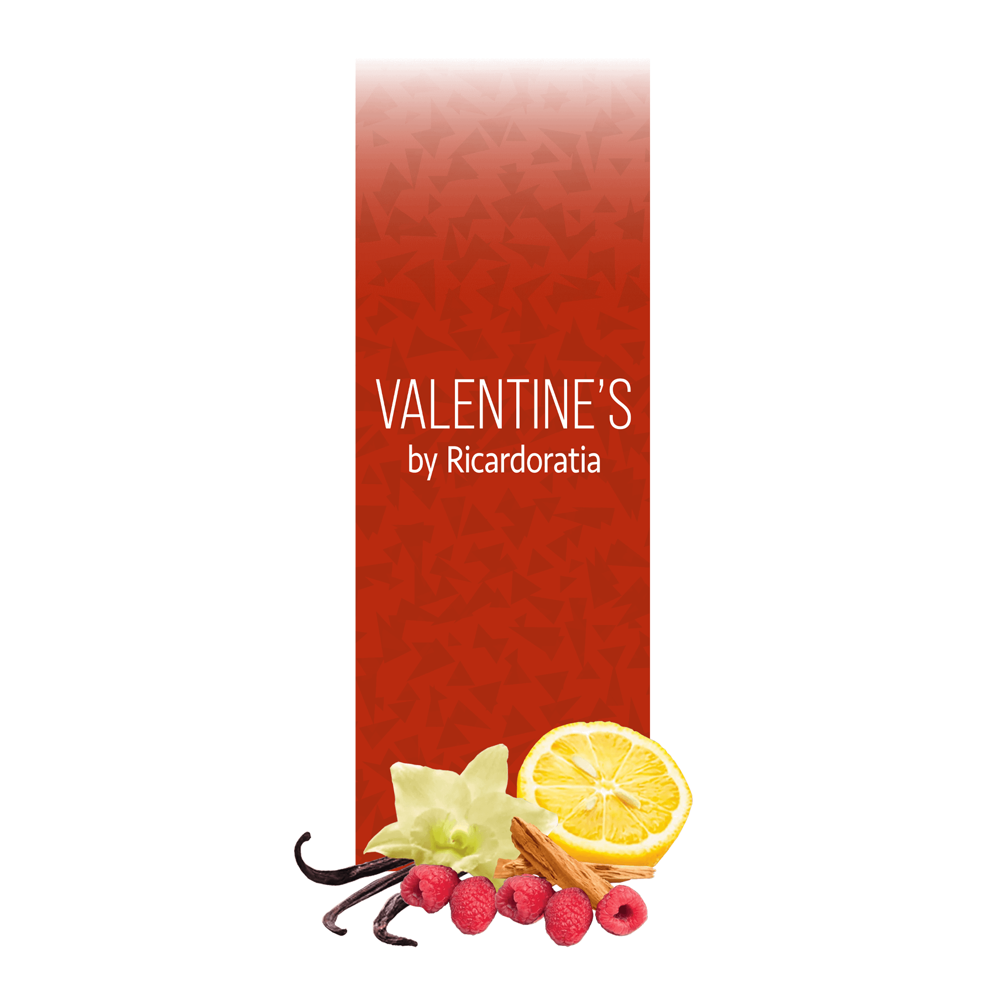 San Valentin