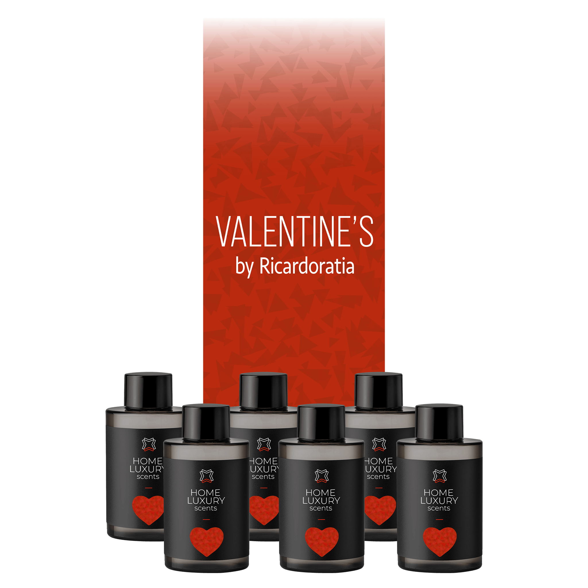 Valentine´s Bundle