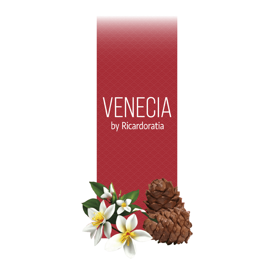 Venecia