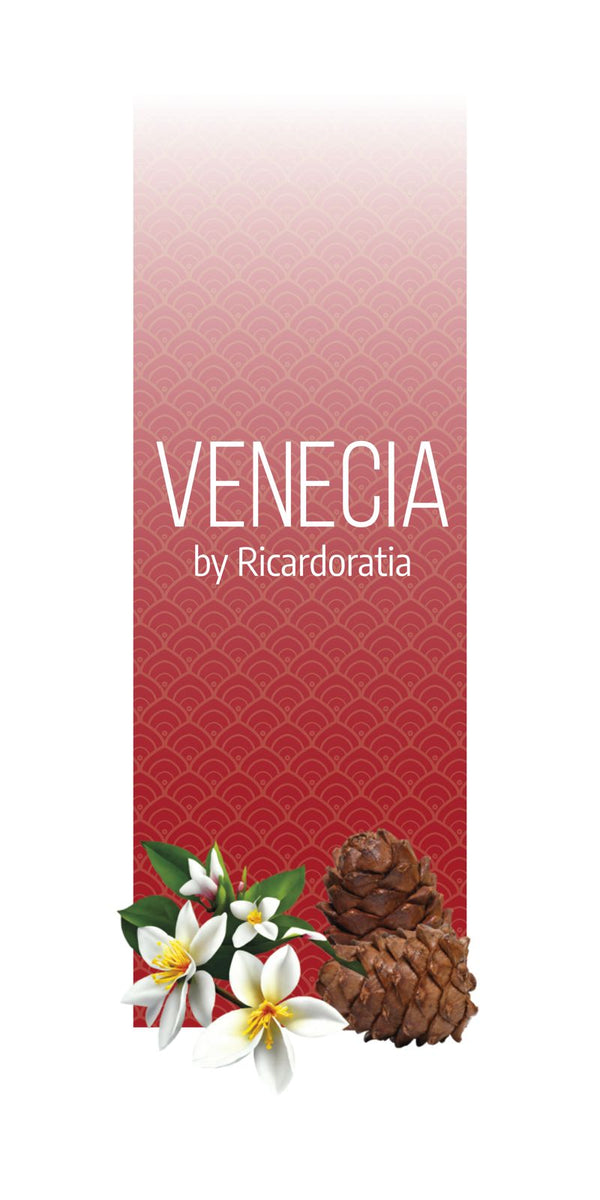 Venecia Home Luxury Scents