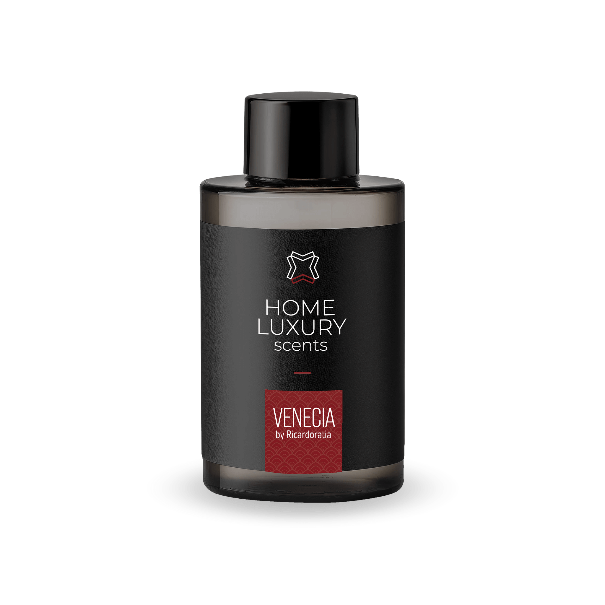 Venecia by subscription