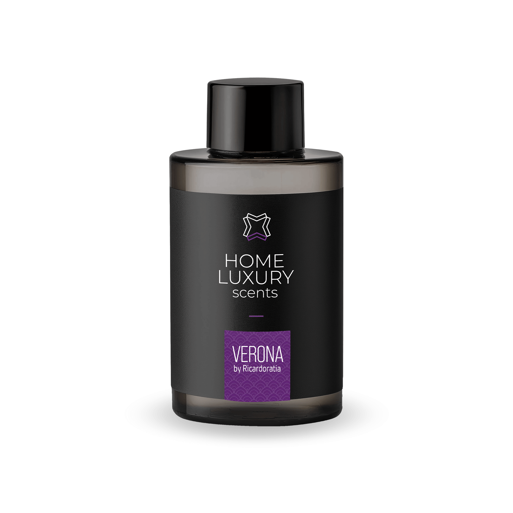 Verona by subscription
