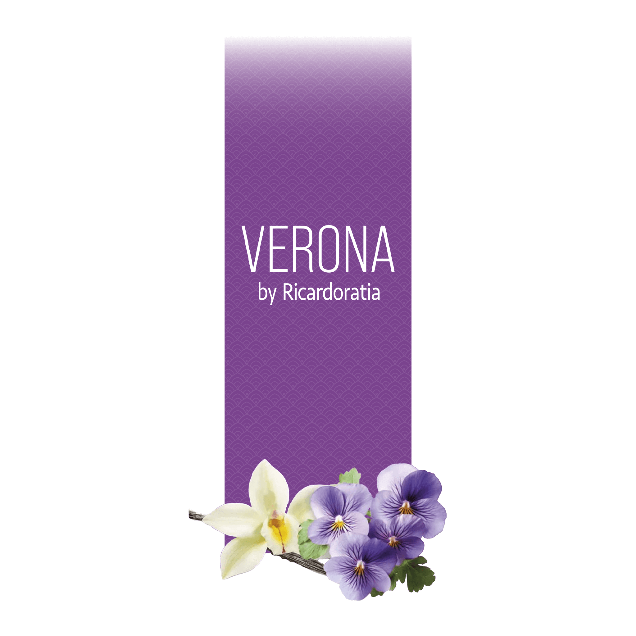 Verona by subscription