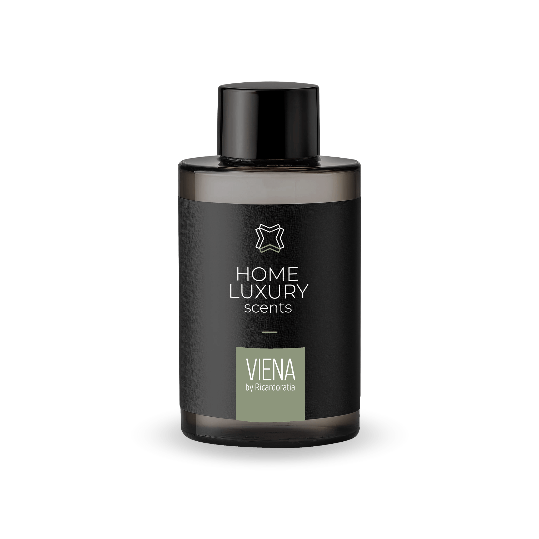 Viena by subscription