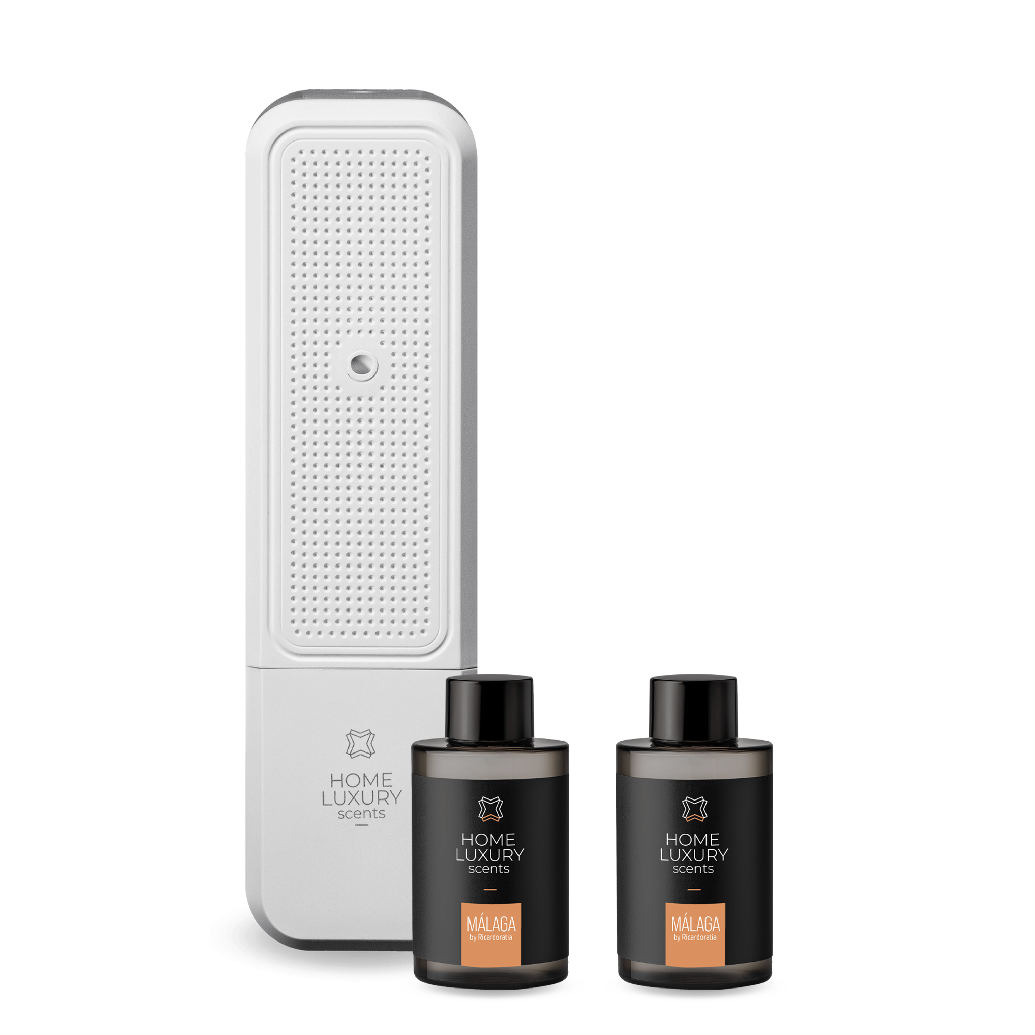 Bundle HLS 450+