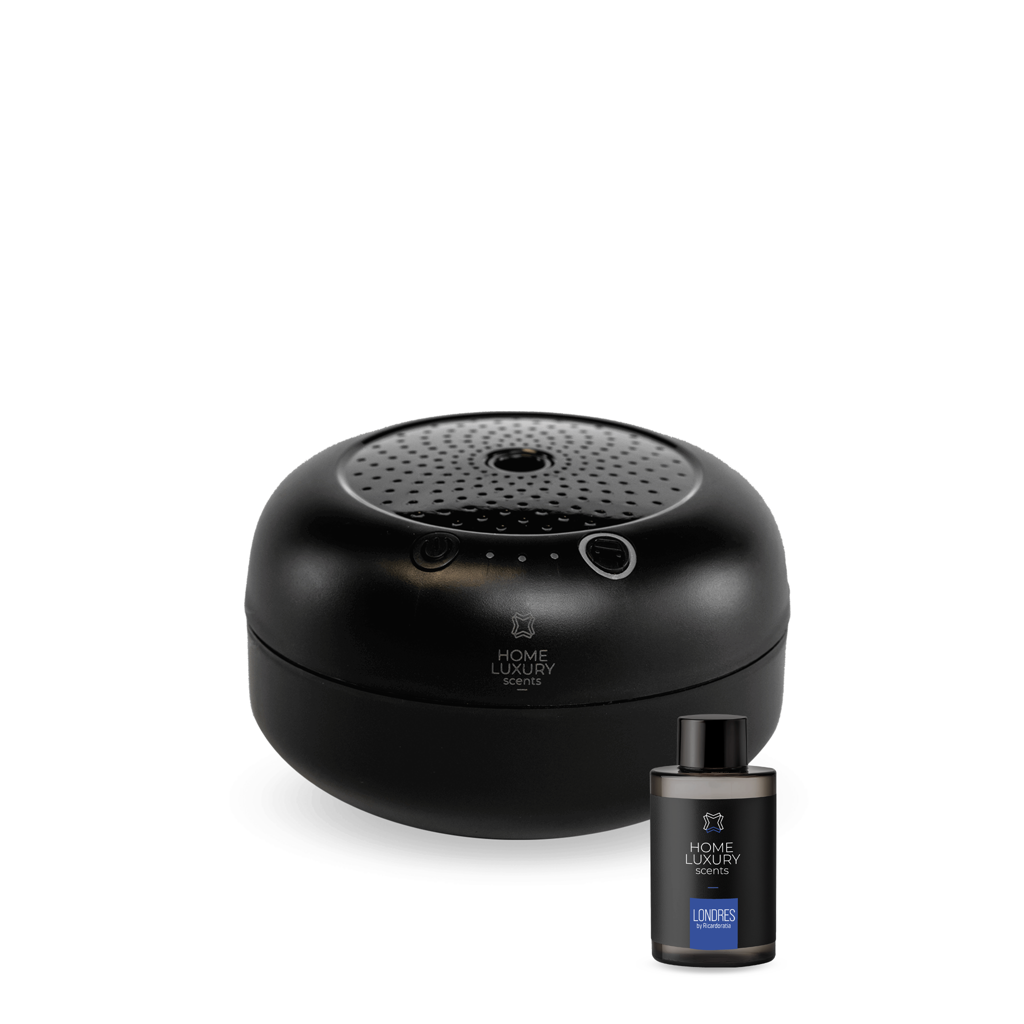 Solo para ti HLS 100+