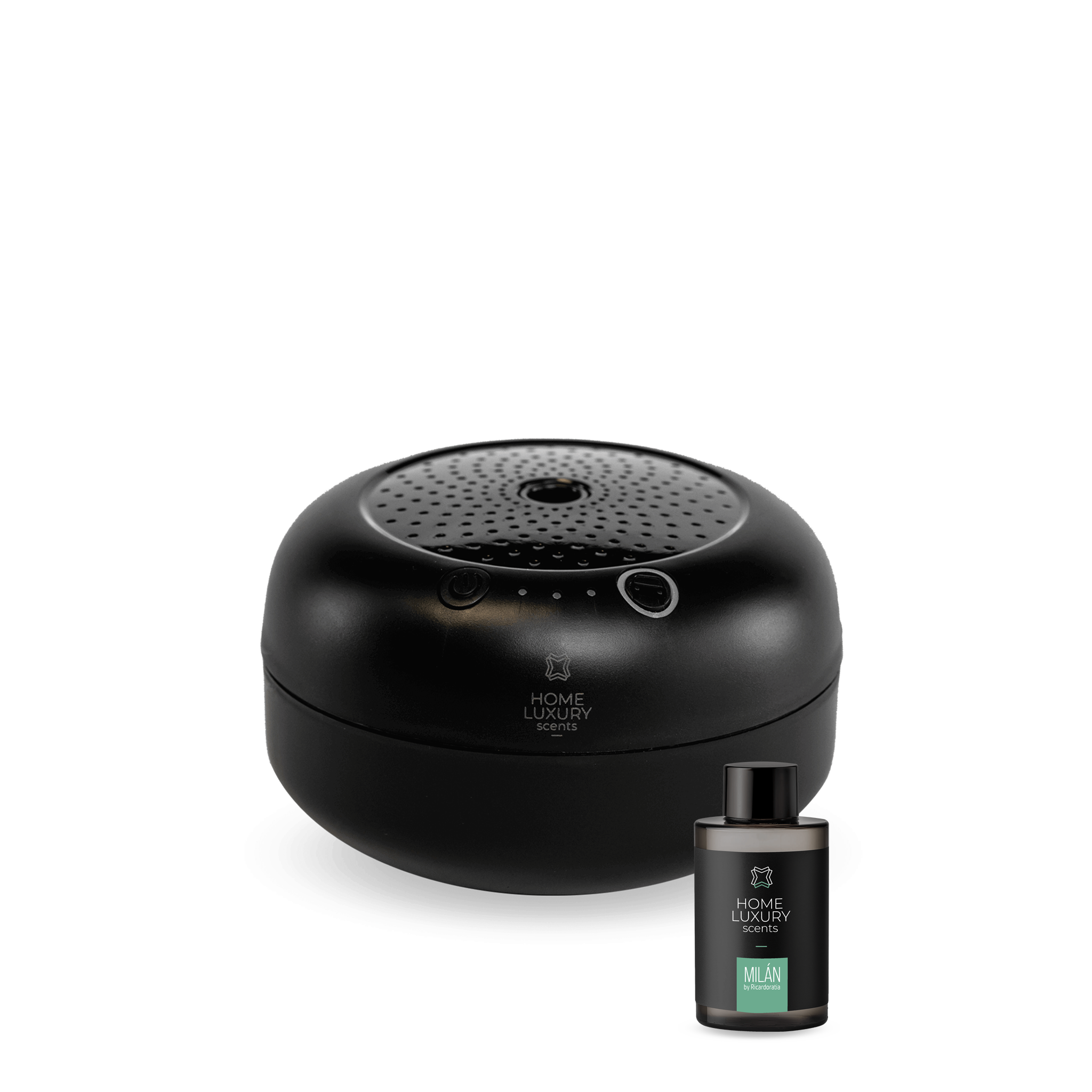 Solo para ti HLS 100+