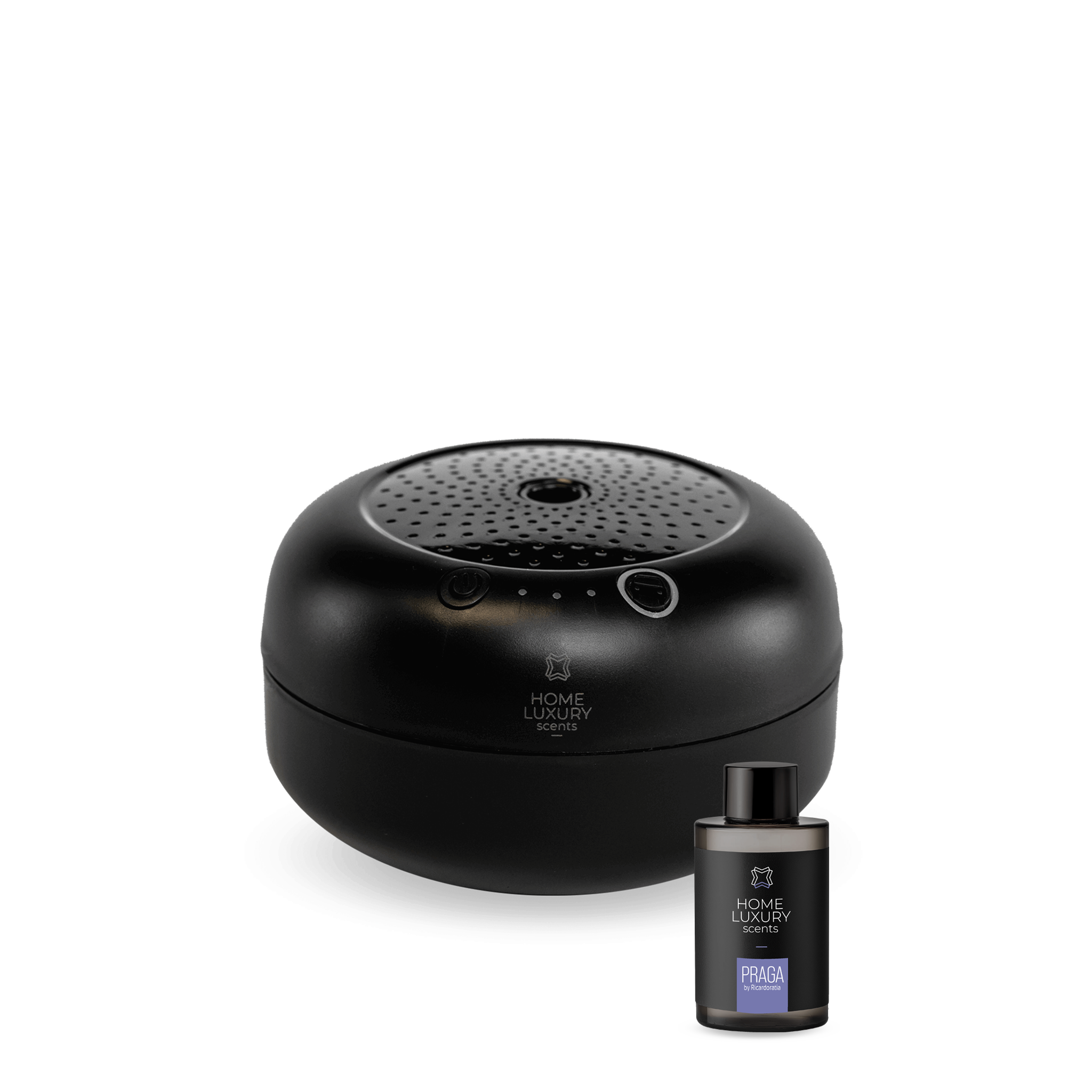 Solo para ti HLS 100+