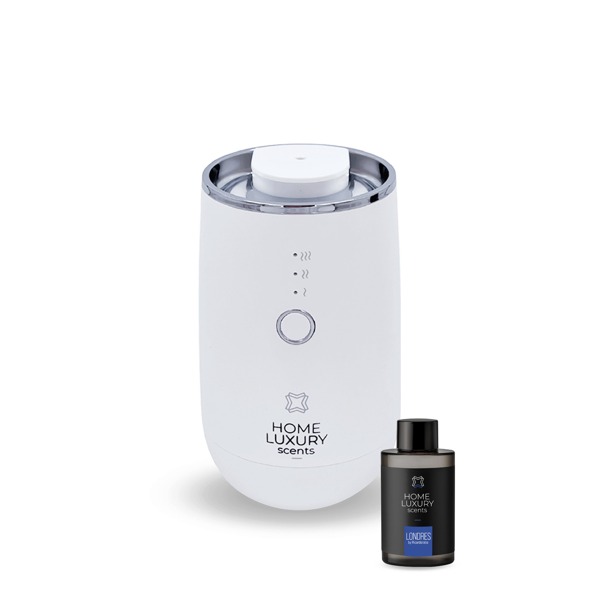 Solo para ti HLS 250