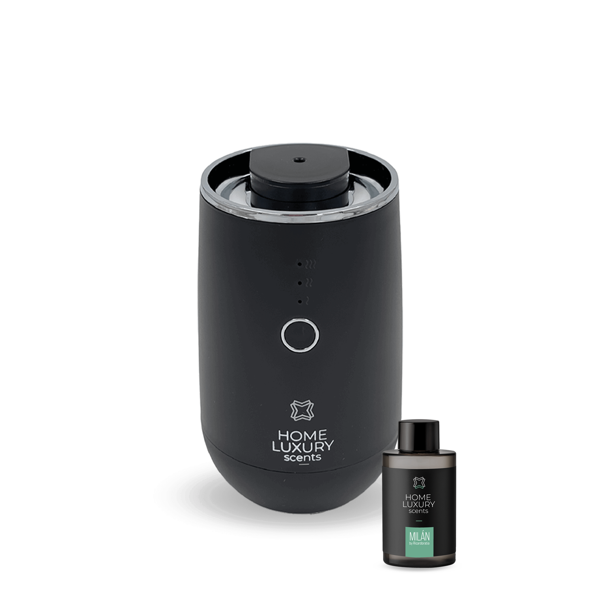 Solo para ti HLS 250