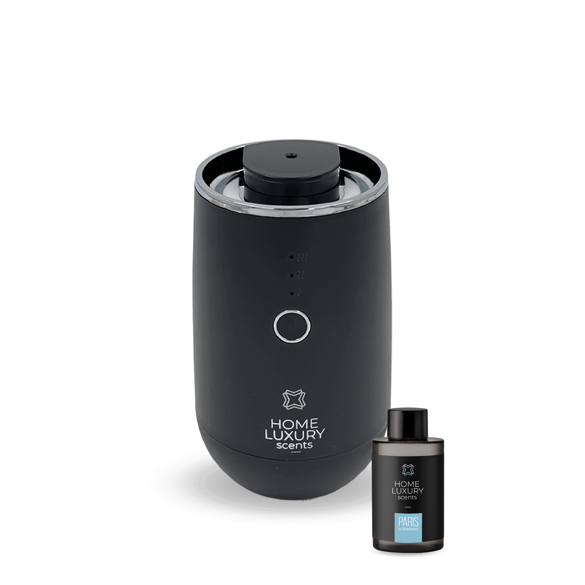 Solo para ti HLS 250