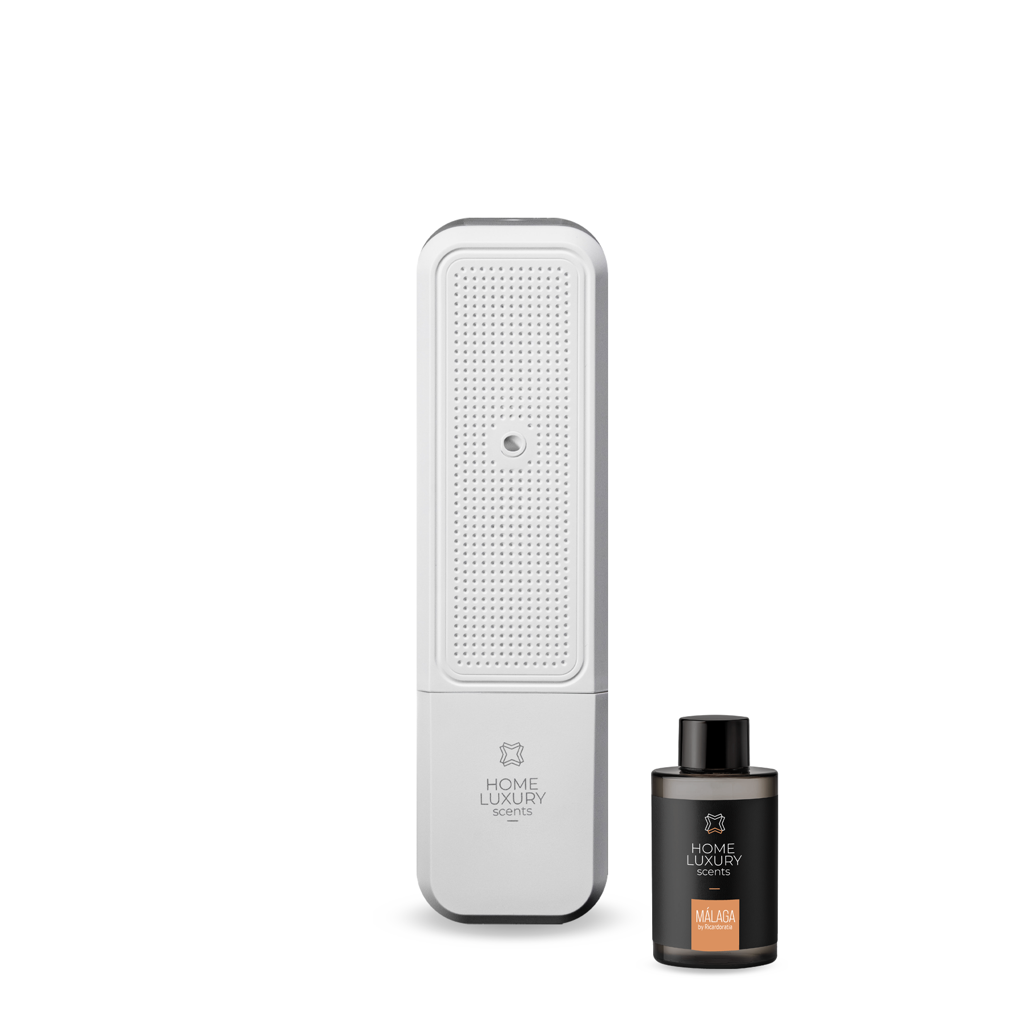 Solo para ti HLS 450+