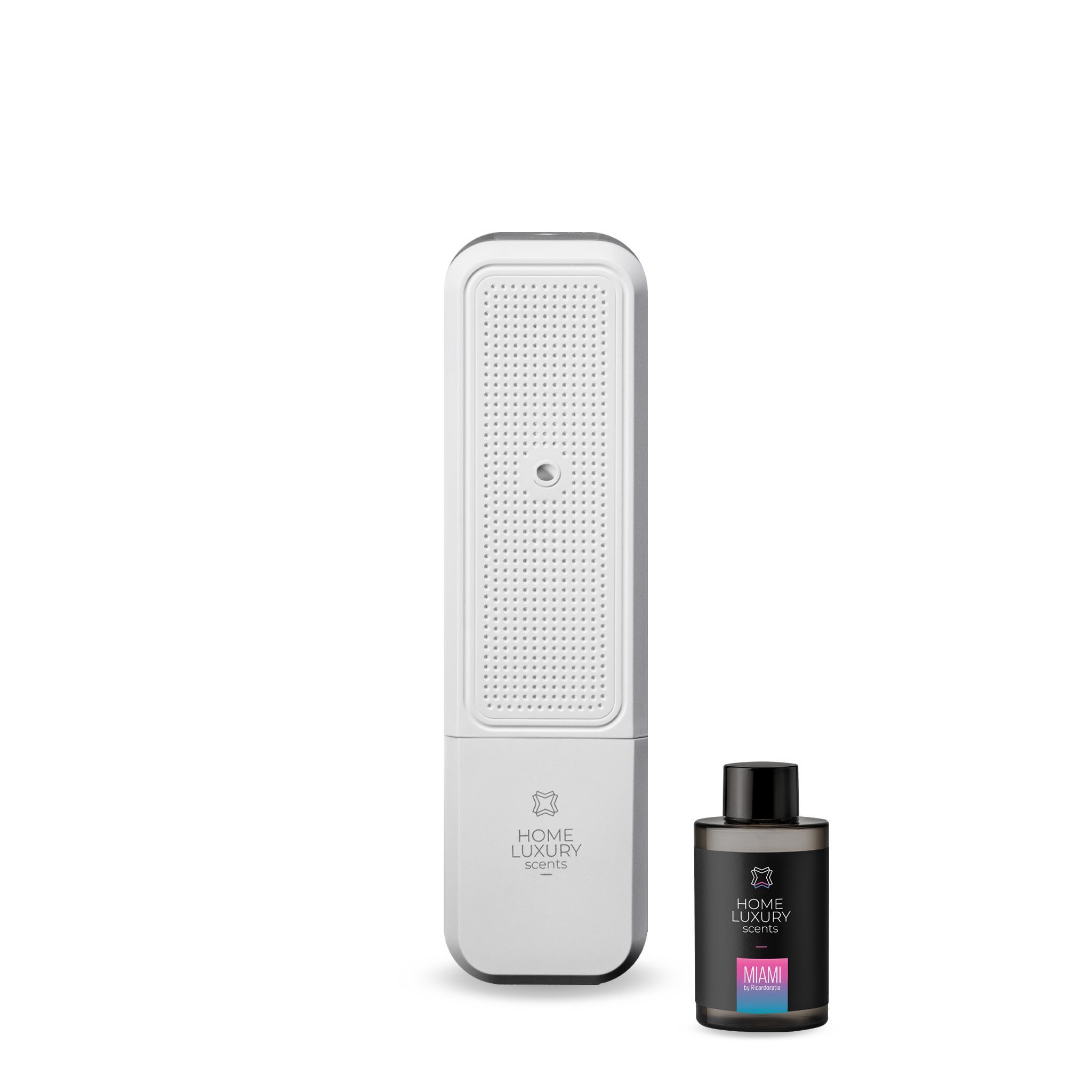 Solo para ti HLS 450+