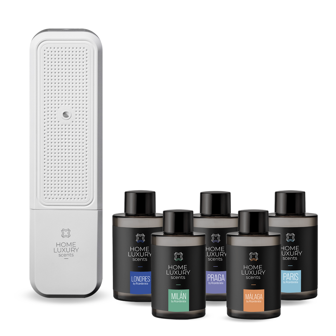 Bundle Promo Max - HLS 450+