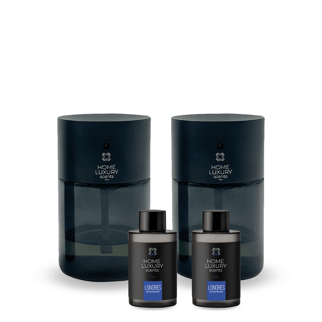 Bundle Promo HLS 100