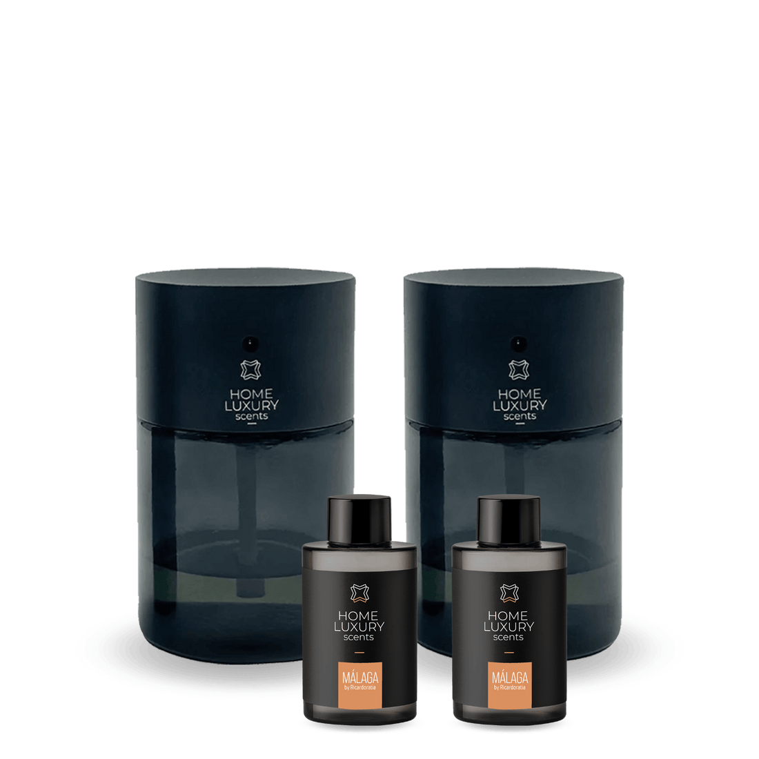 Bundle Promo HLS 100