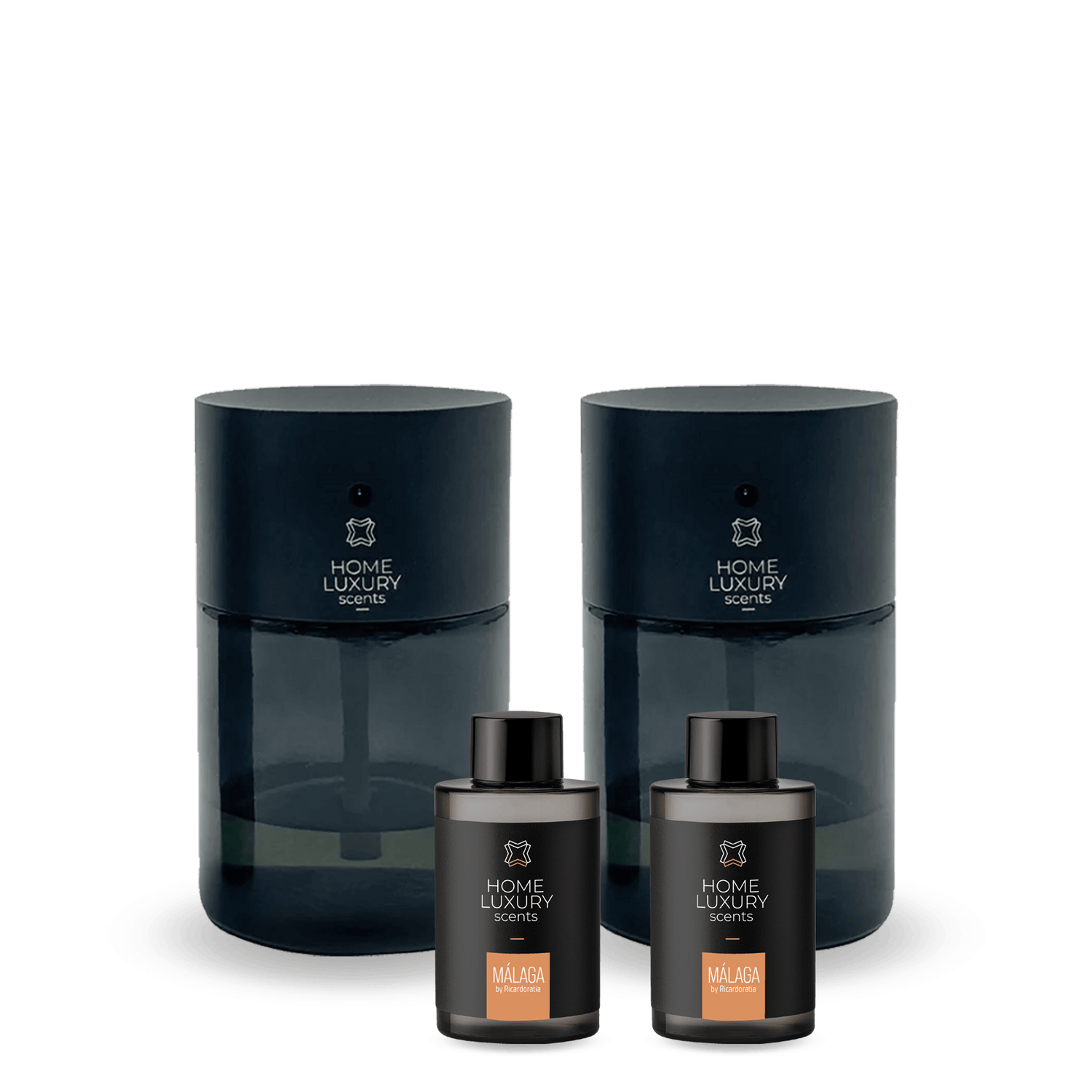 Bundle Promo HLS 100