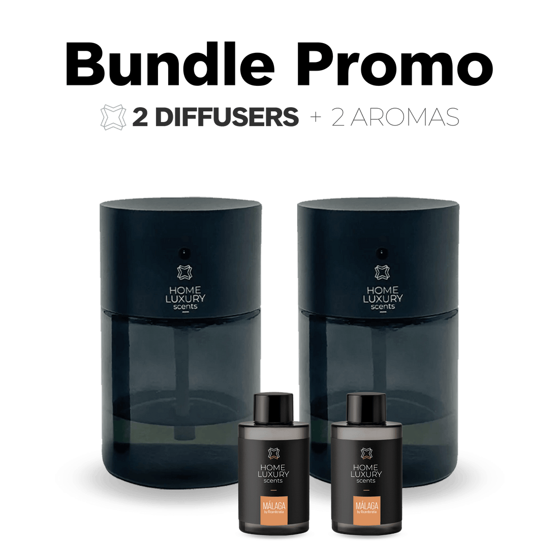 Bundle Promo HLS 100