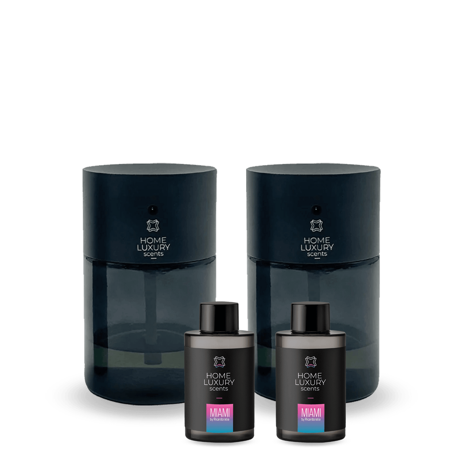 Bundle Promo HLS 100
