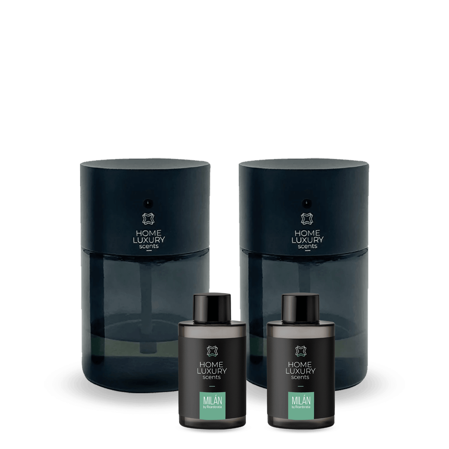 Bundle Promo HLS 100