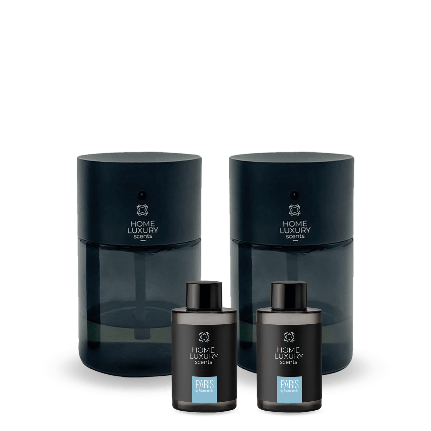 Bundle Promo HLS 100