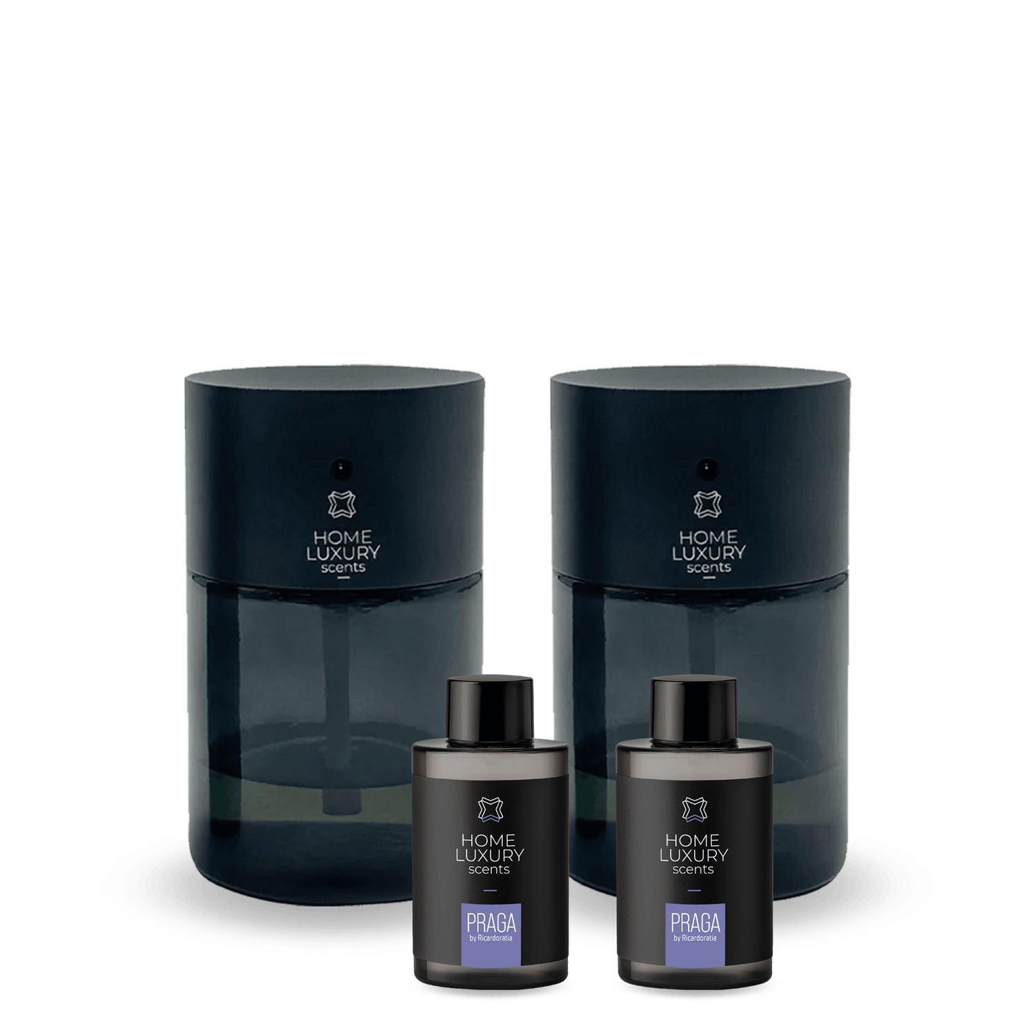 Bundle Promo HLS 100