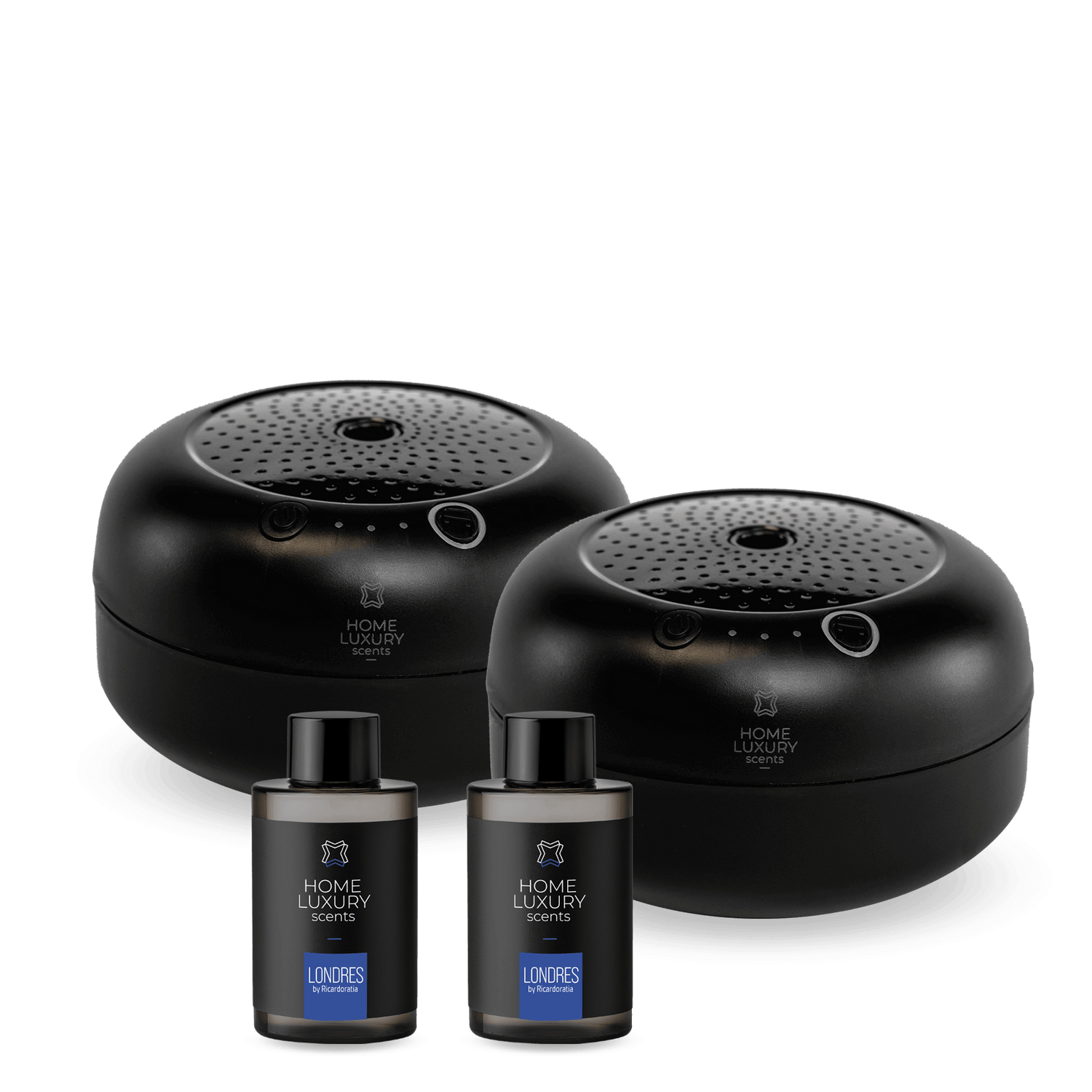 &lt;tc&gt;bundle promo&lt;/tc&gt; HLS 100+