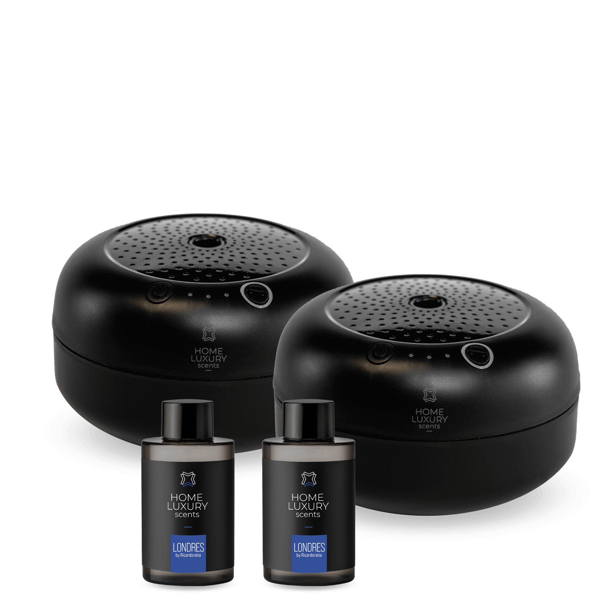 &lt;tc&gt;bundle promo&lt;/tc&gt; HLS 100+