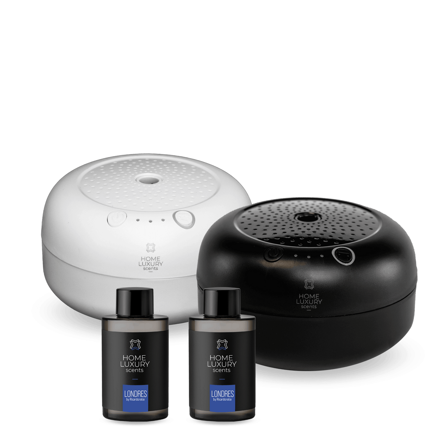 &lt;tc&gt;bundle promo&lt;/tc&gt; HLS 100+