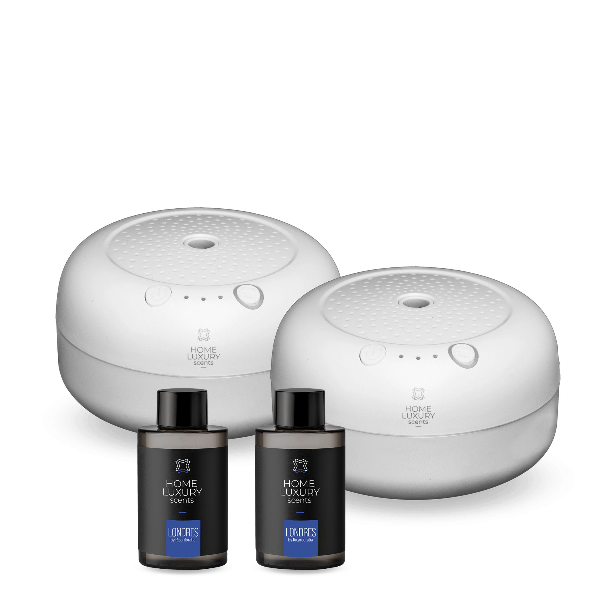 &lt;tc&gt;bundle promo&lt;/tc&gt; HLS 100+