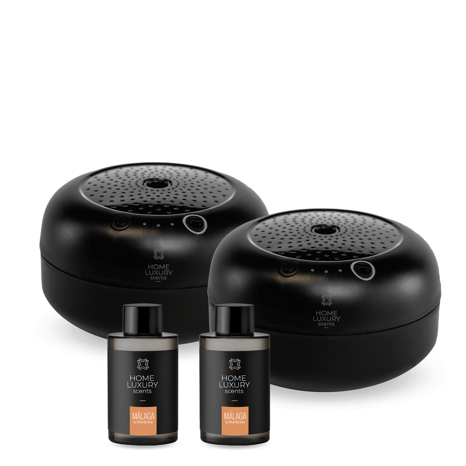 &lt;tc&gt;bundle promo&lt;/tc&gt; HLS 100+