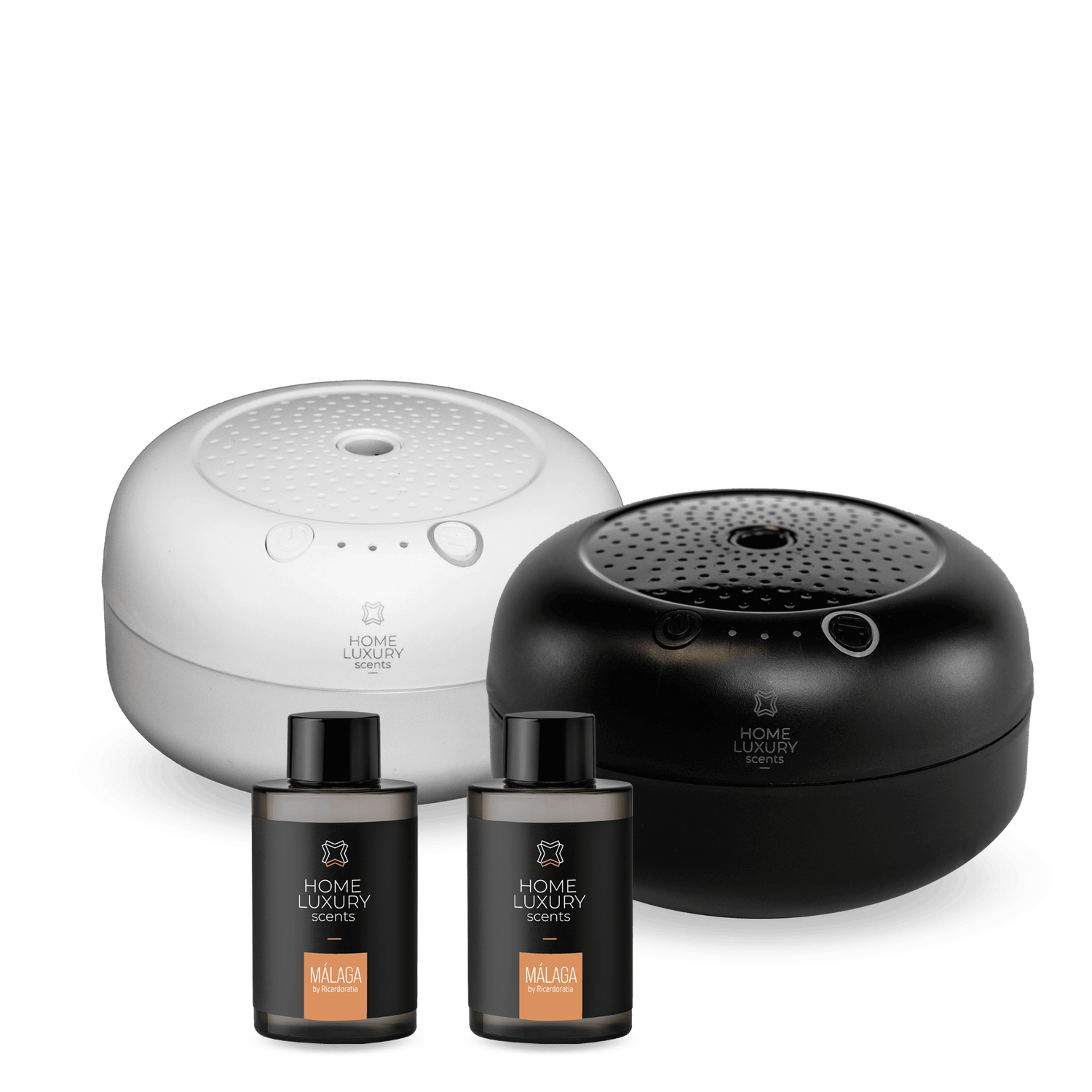 &lt;tc&gt;bundle promo&lt;/tc&gt; HLS 100+