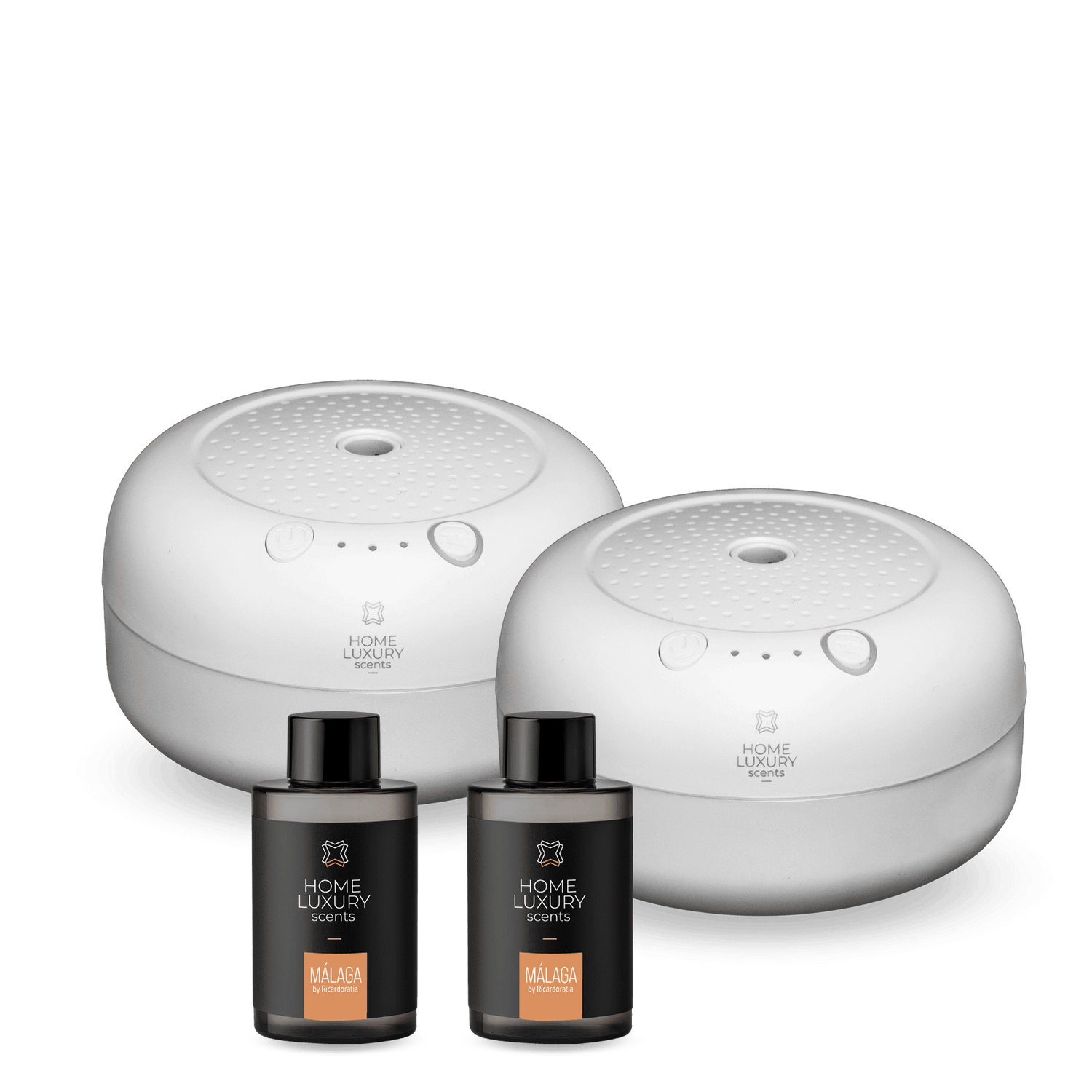 &lt;tc&gt;bundle promo&lt;/tc&gt; HLS 100+