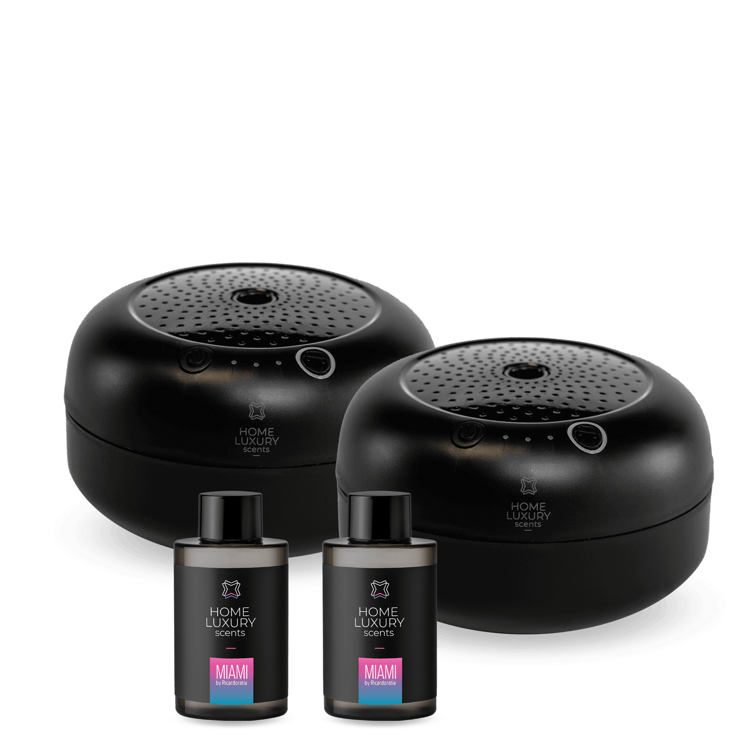 &lt;tc&gt;bundle promo&lt;/tc&gt; HLS 100+