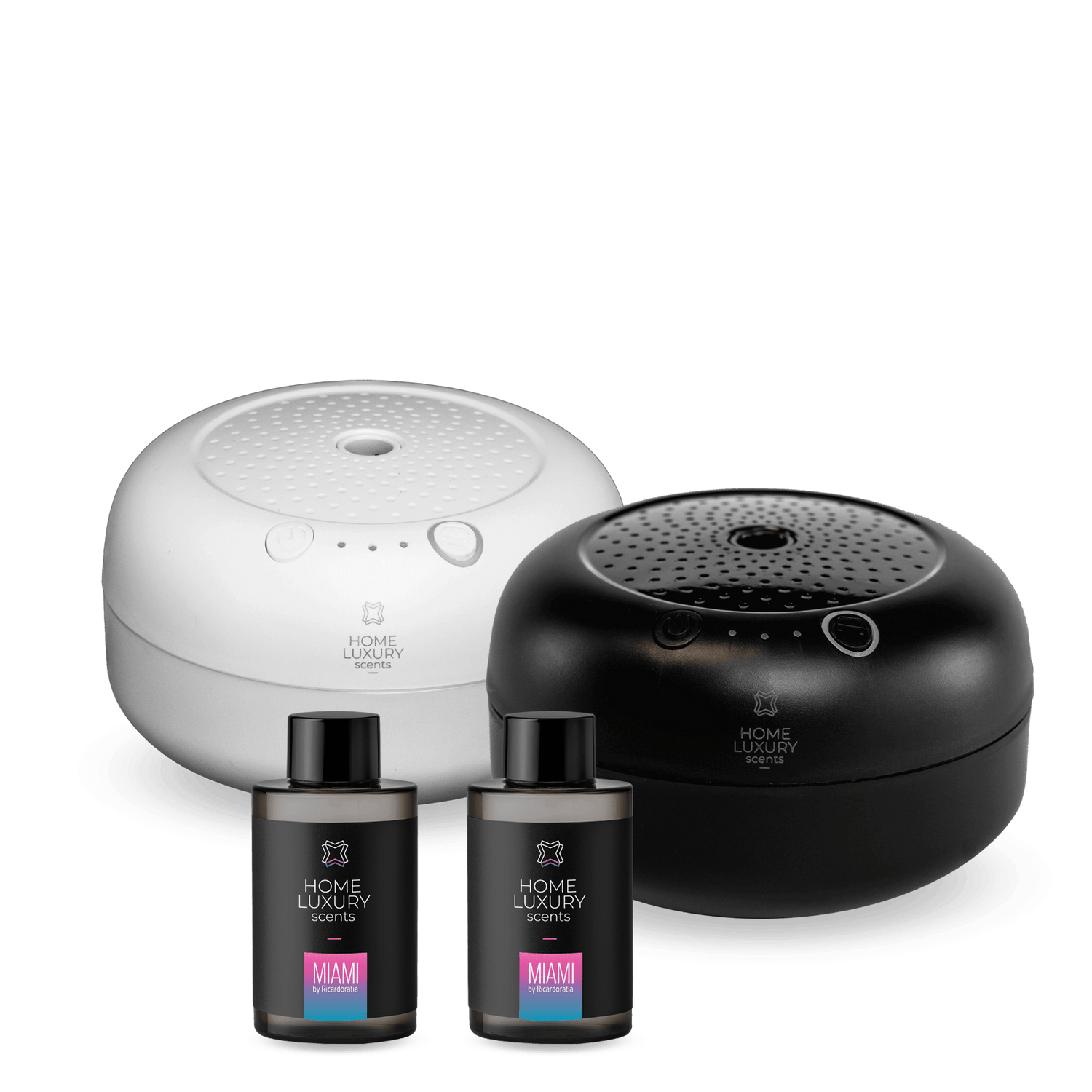 &lt;tc&gt;bundle promo&lt;/tc&gt; HLS 100+