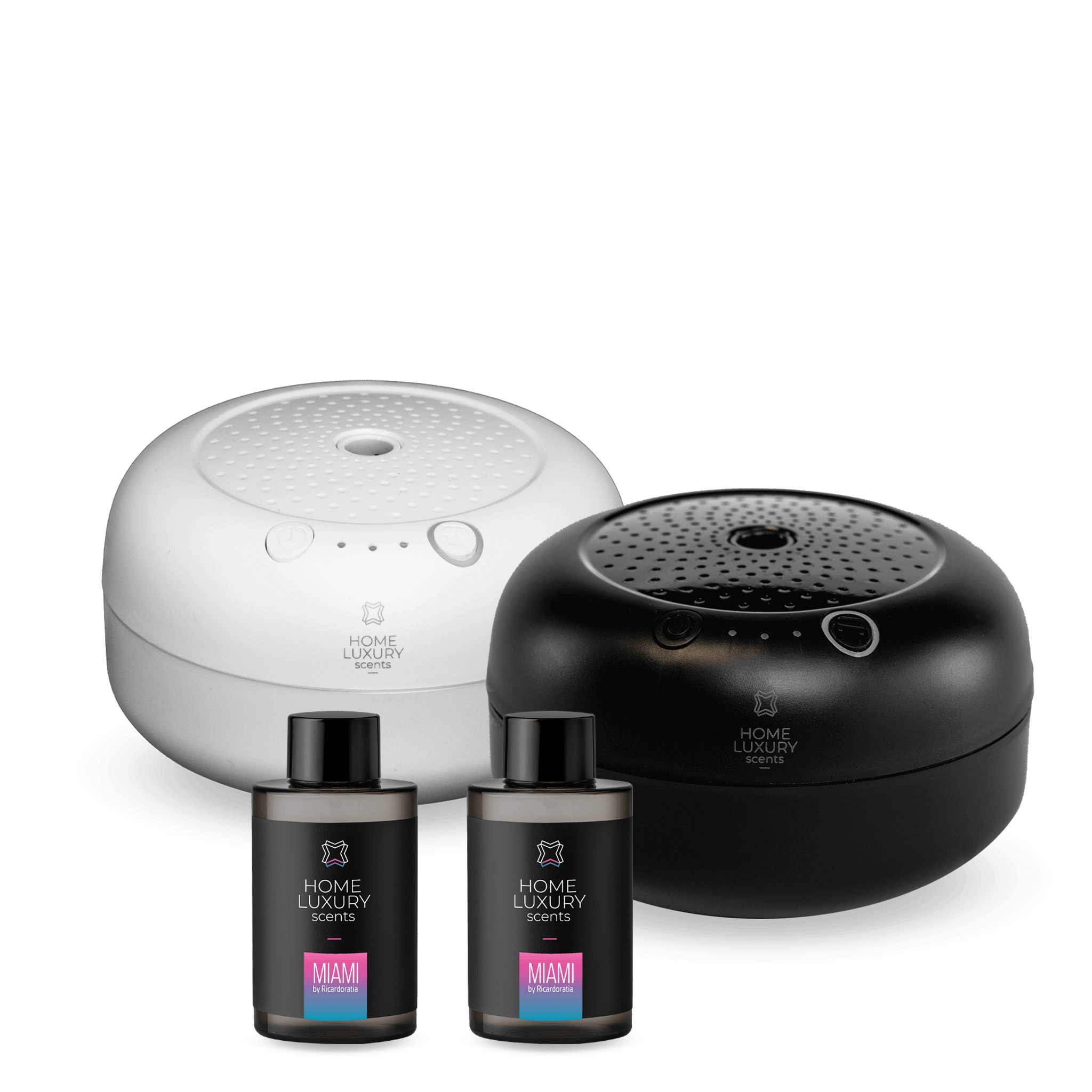 &lt;tc&gt;bundle promo&lt;/tc&gt; HLS 100+