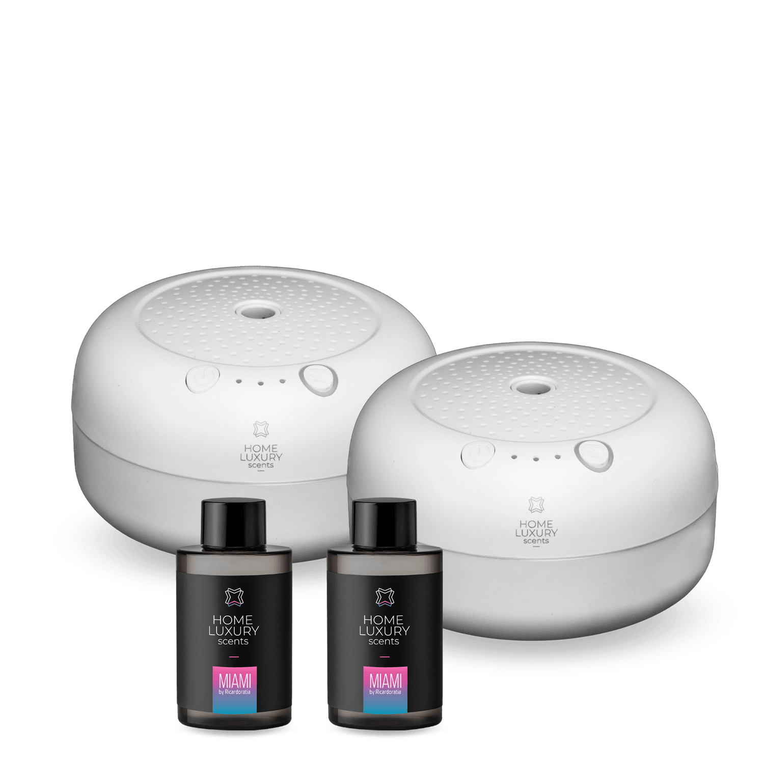 &lt;tc&gt;bundle promo&lt;/tc&gt; HLS 100+