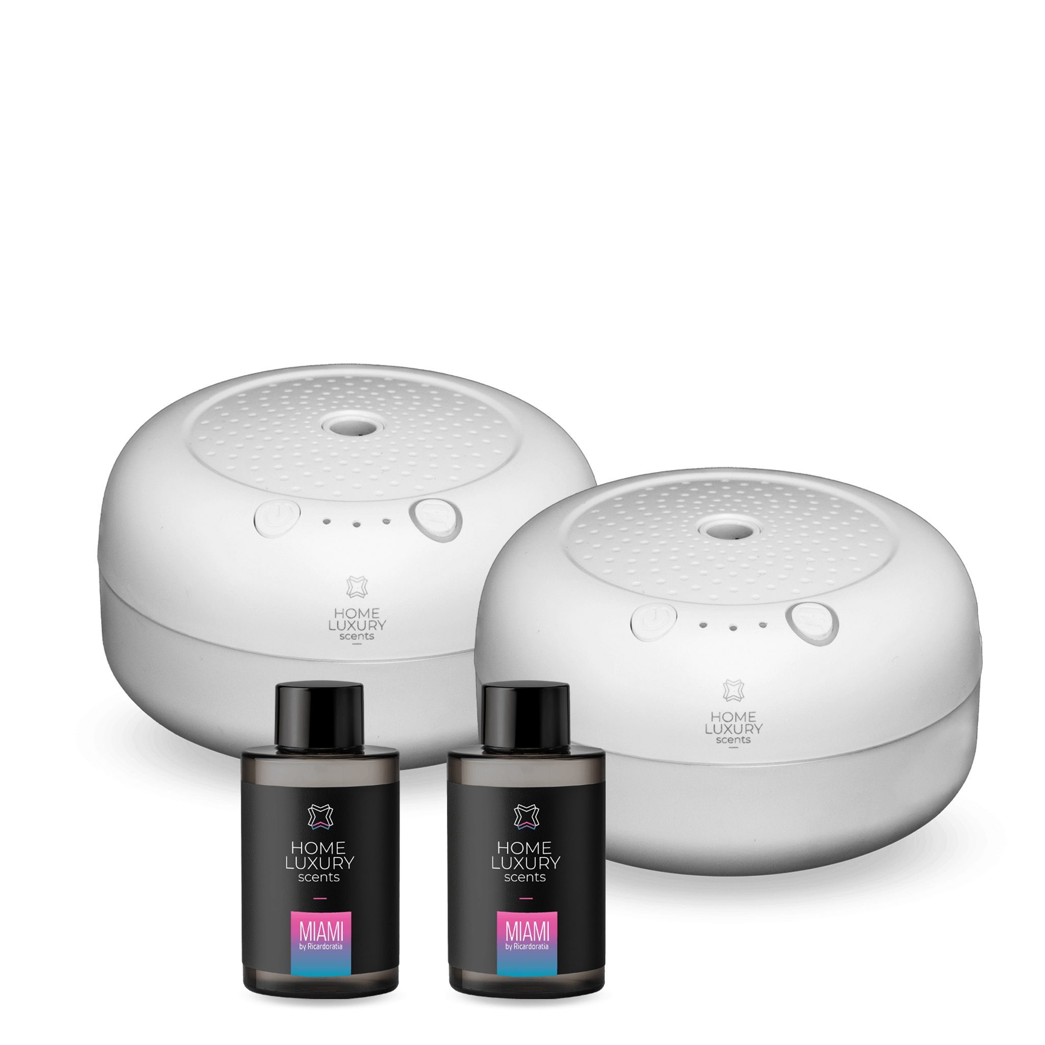 &lt;tc&gt;bundle promo&lt;/tc&gt; HLS 100+