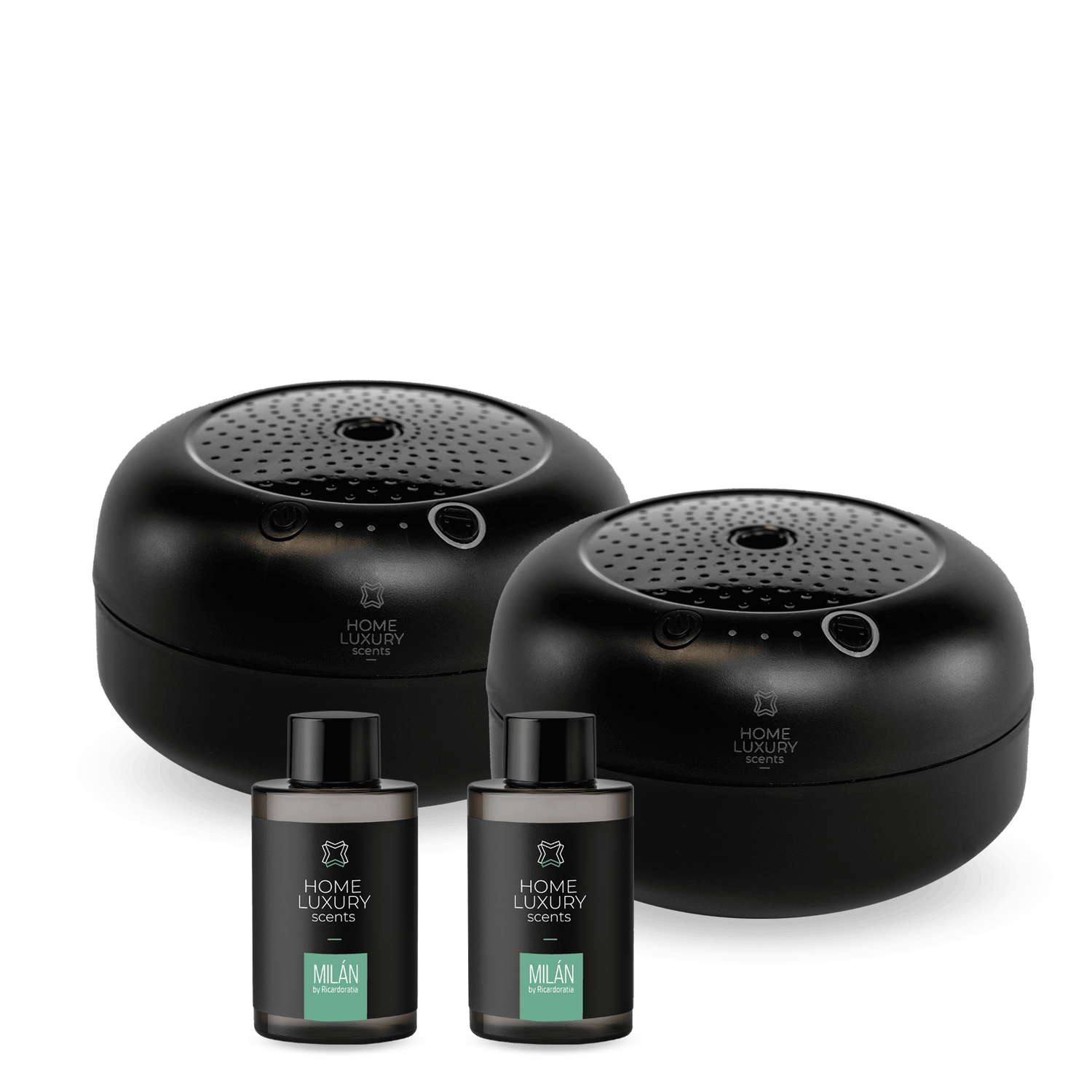 &lt;tc&gt;bundle promo&lt;/tc&gt; HLS 100+