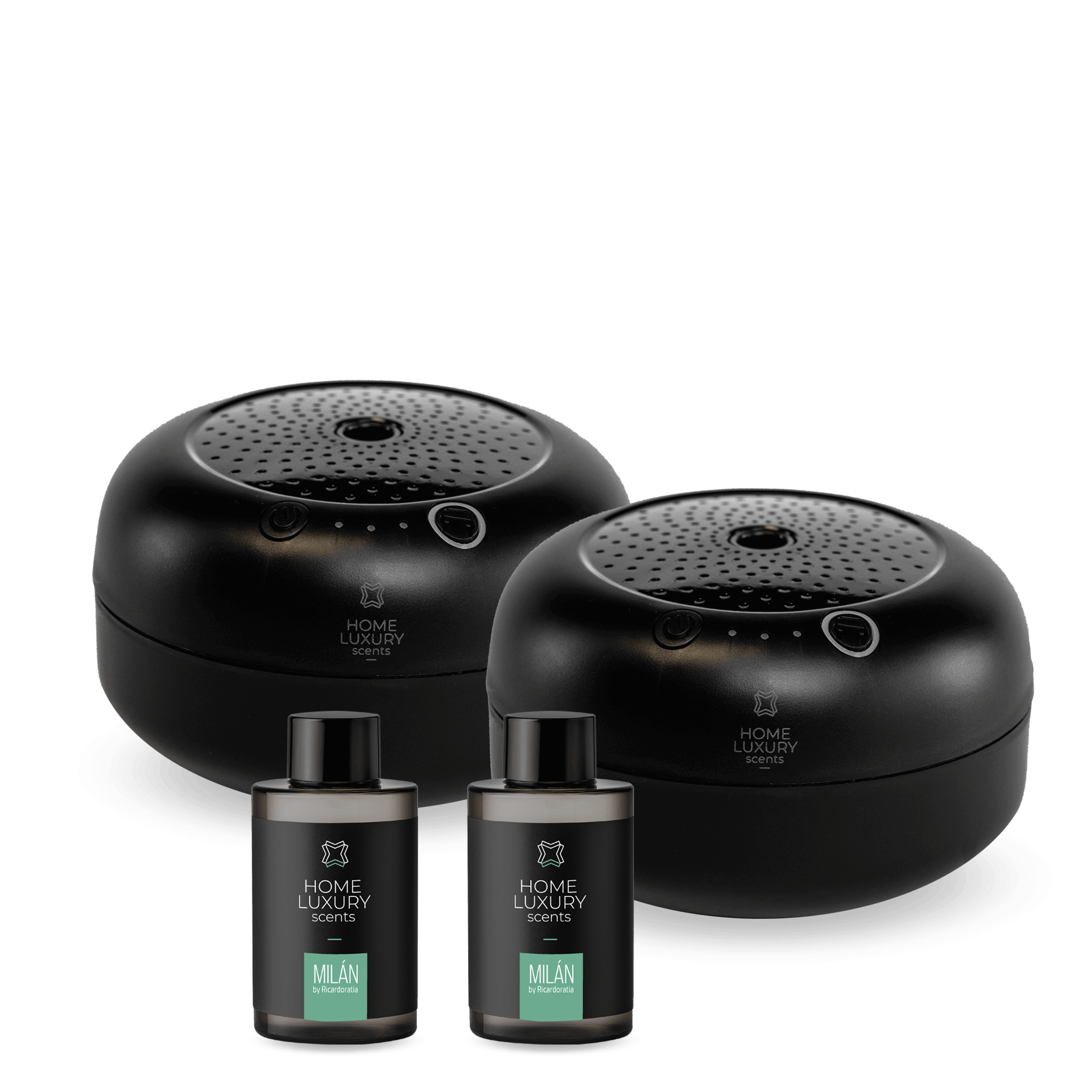 &lt;tc&gt;bundle promo&lt;/tc&gt; HLS 100+