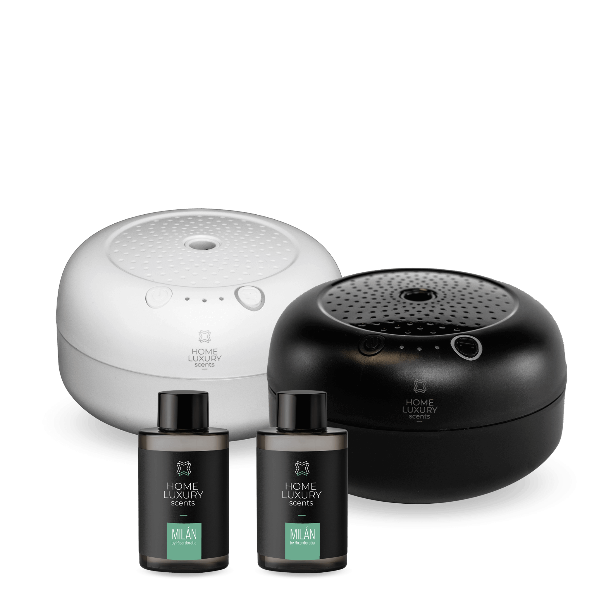 &lt;tc&gt;bundle promo&lt;/tc&gt; HLS 100+