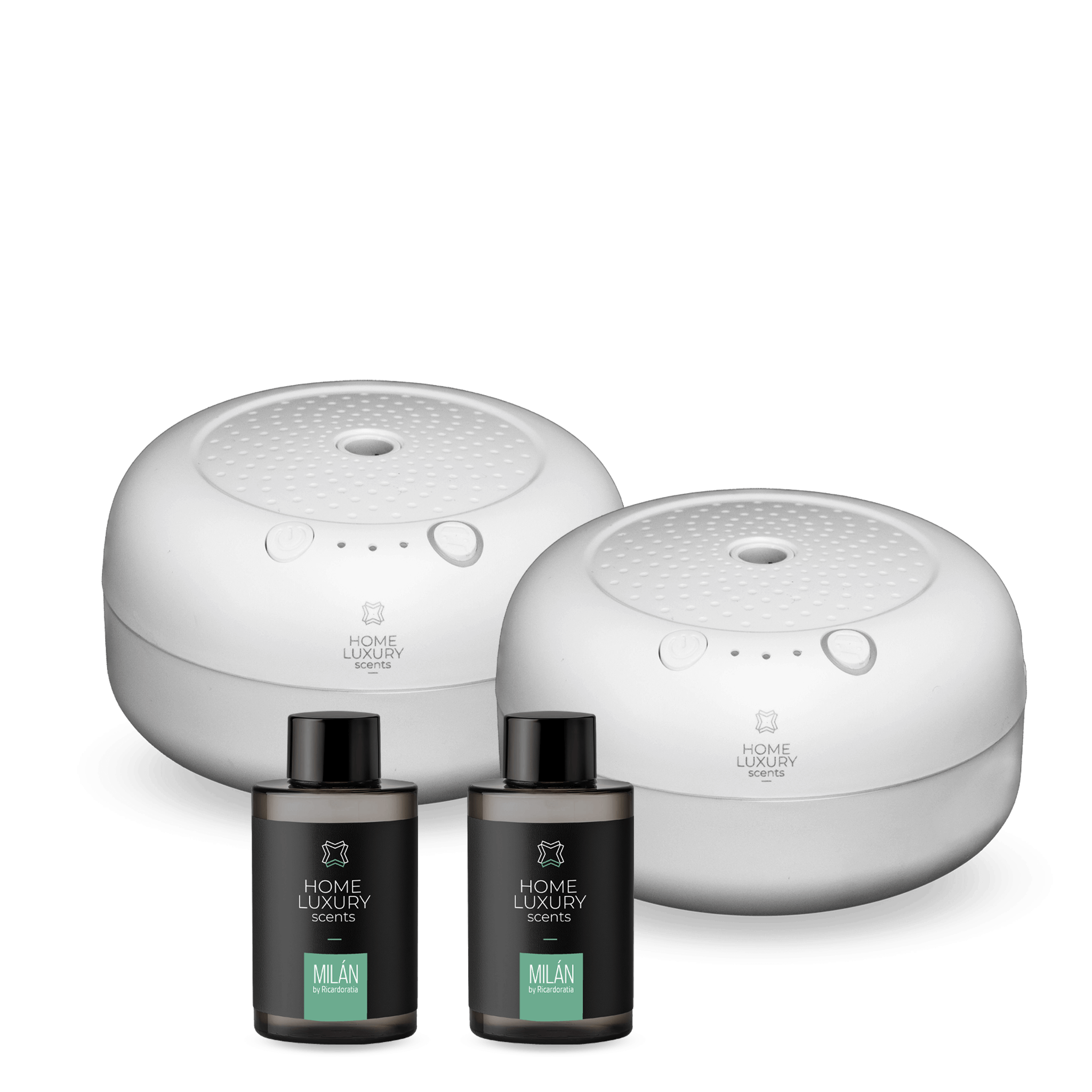 &lt;tc&gt;bundle promo&lt;/tc&gt; HLS 100+