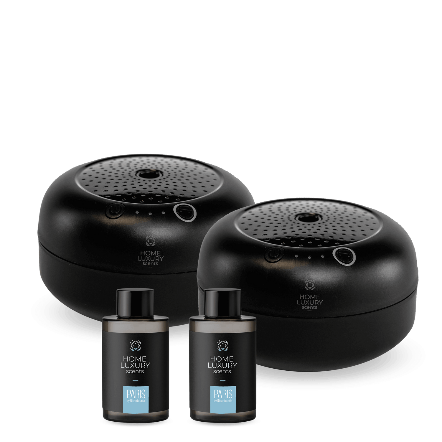 &lt;tc&gt;bundle promo&lt;/tc&gt; HLS 100+