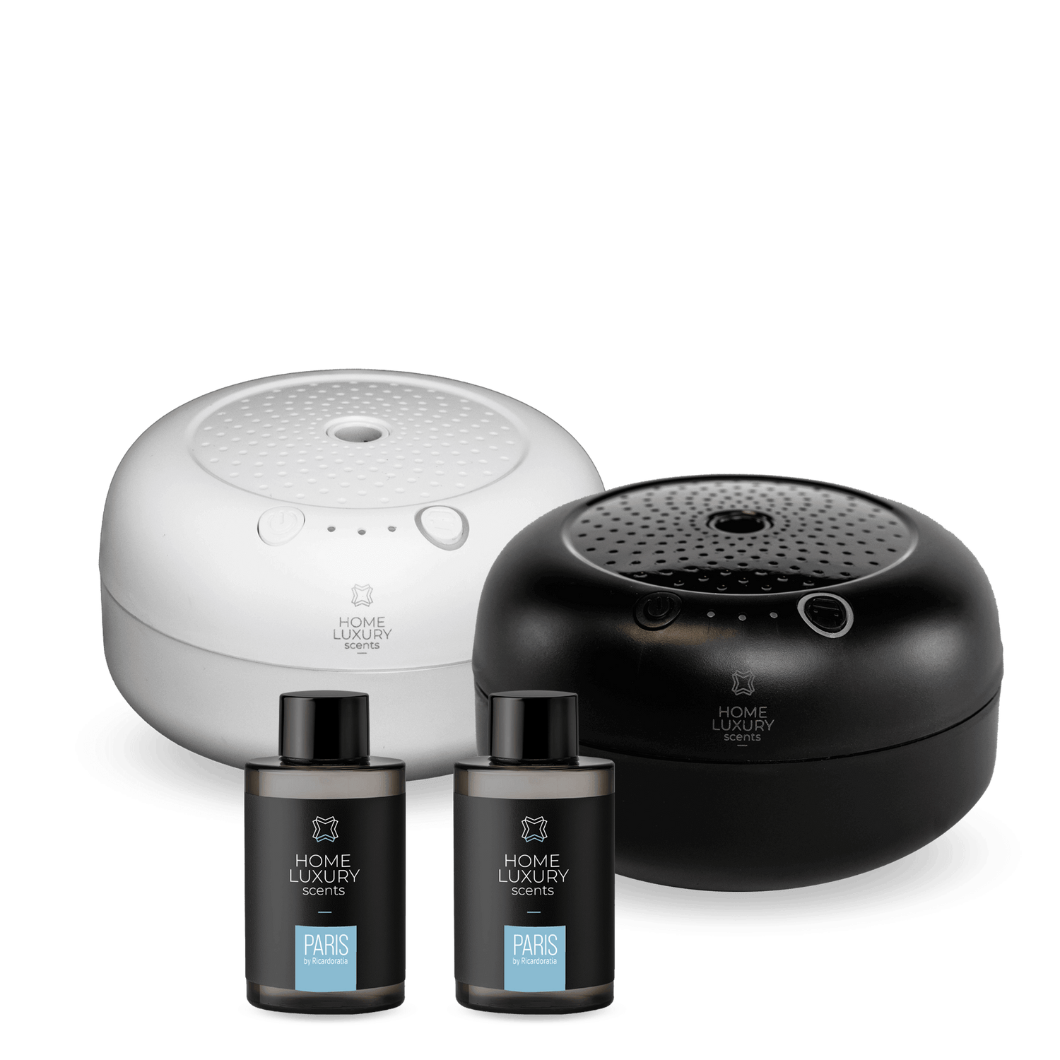 &lt;tc&gt;bundle promo&lt;/tc&gt; HLS 100+