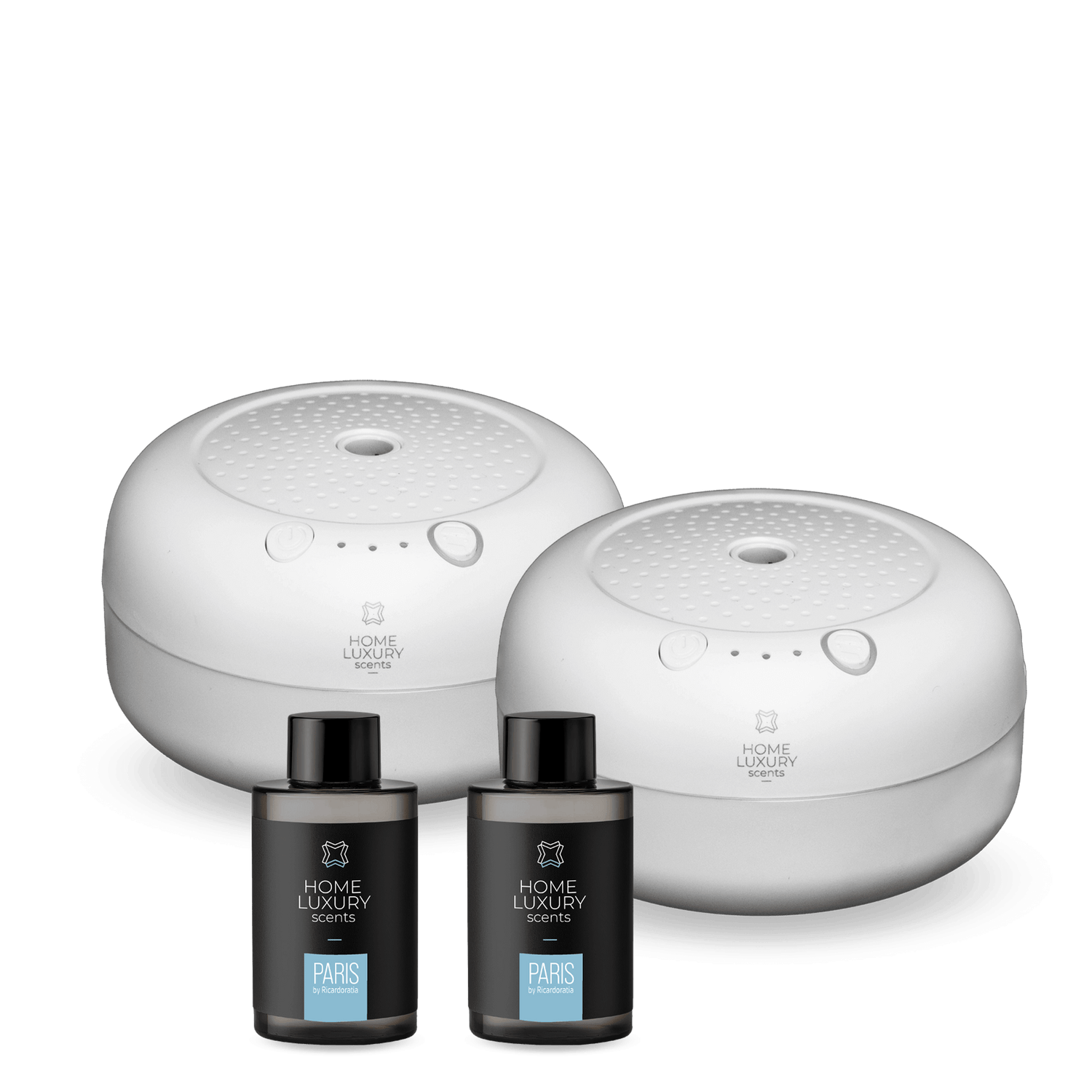 &lt;tc&gt;bundle promo&lt;/tc&gt; HLS 100+