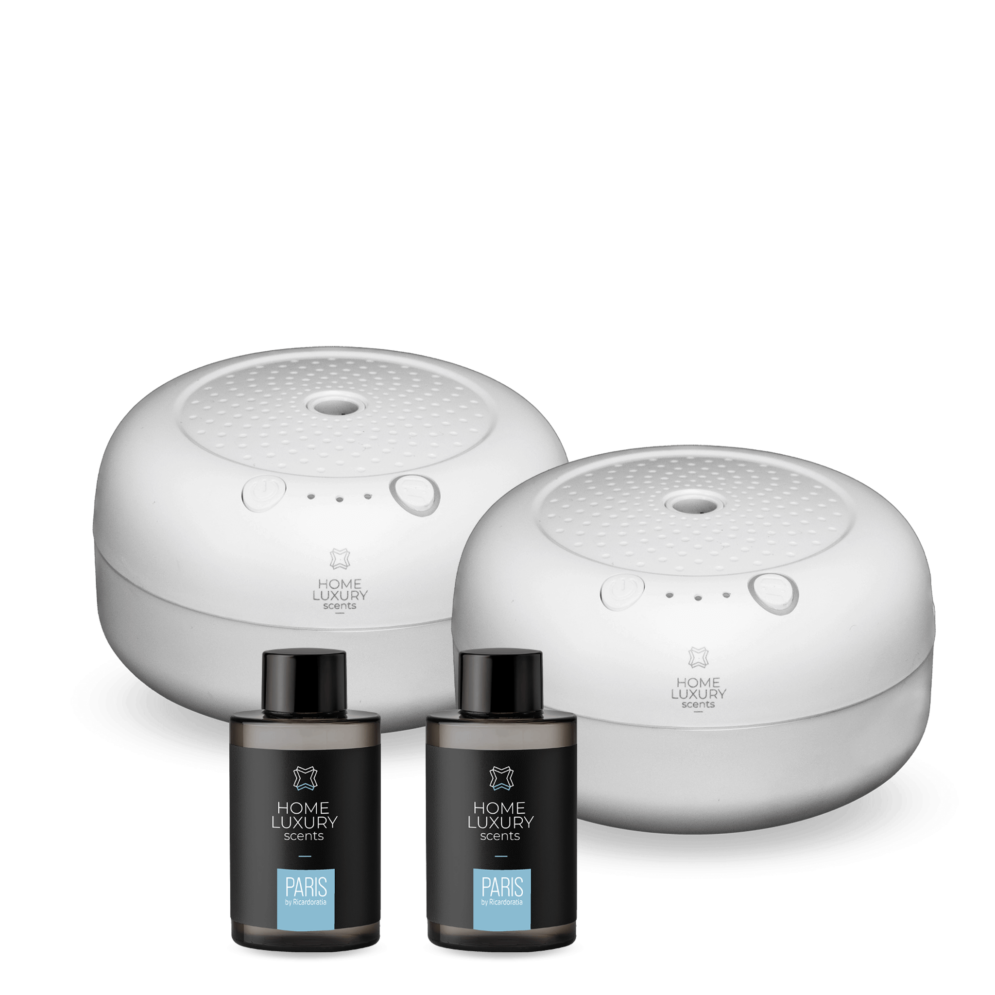 &lt;tc&gt;bundle promo&lt;/tc&gt; HLS 100+