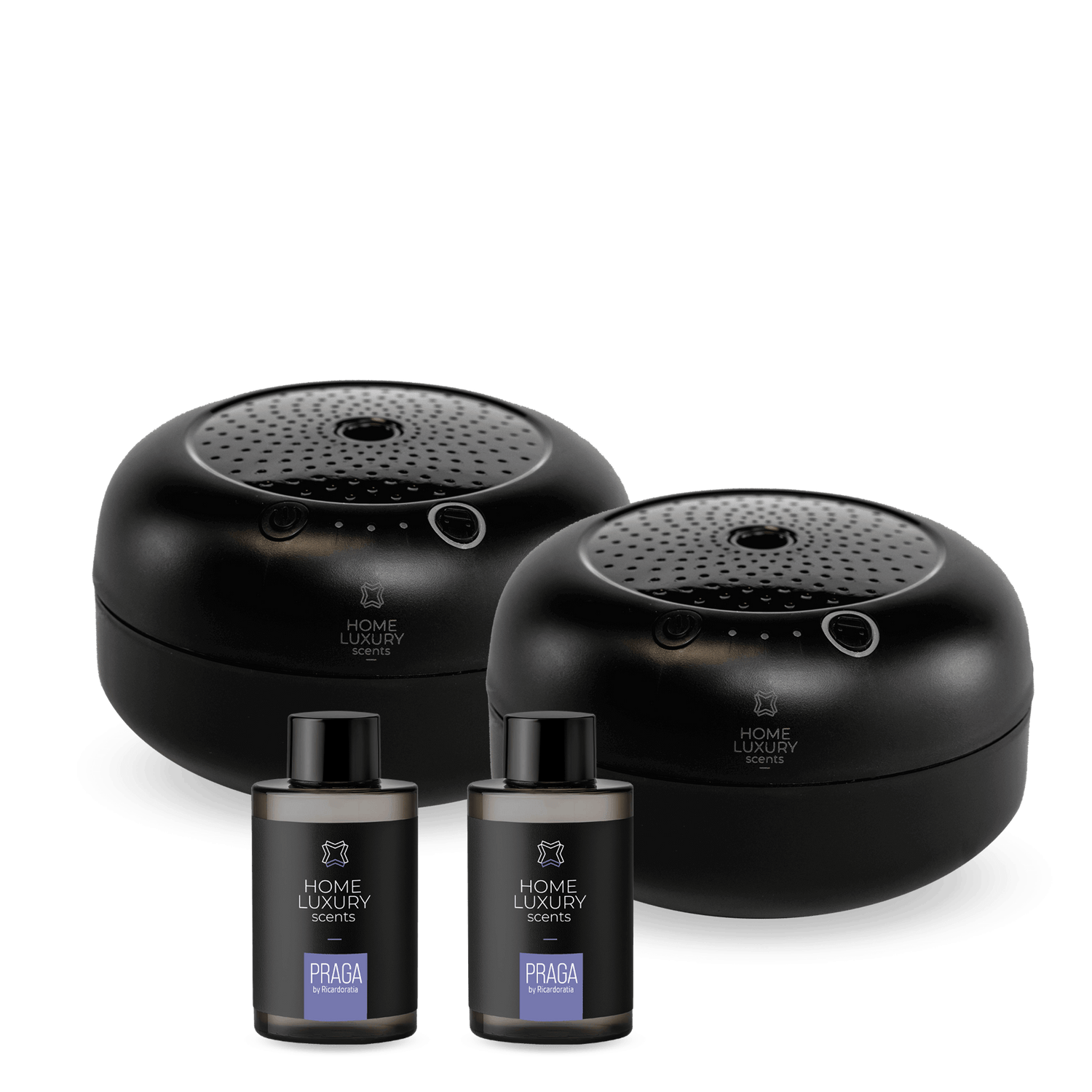 &lt;tc&gt;bundle promo&lt;/tc&gt; HLS 100+