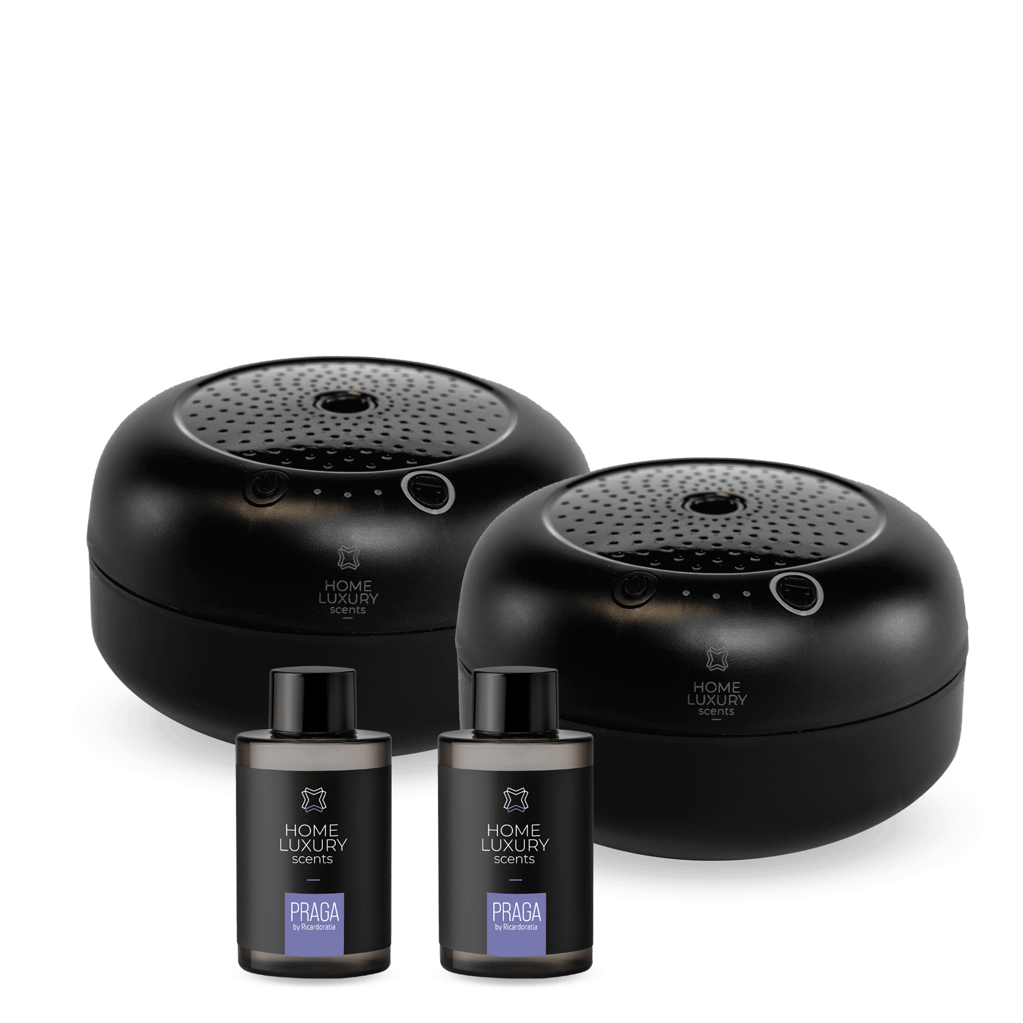 &lt;tc&gt;bundle promo&lt;/tc&gt; HLS 100+