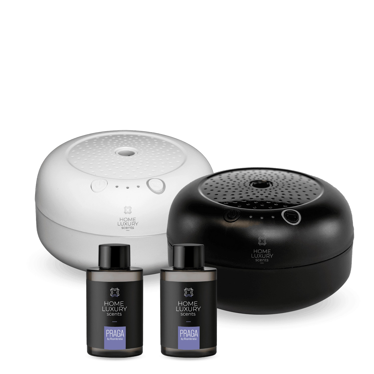 &lt;tc&gt;bundle promo&lt;/tc&gt; HLS 100+